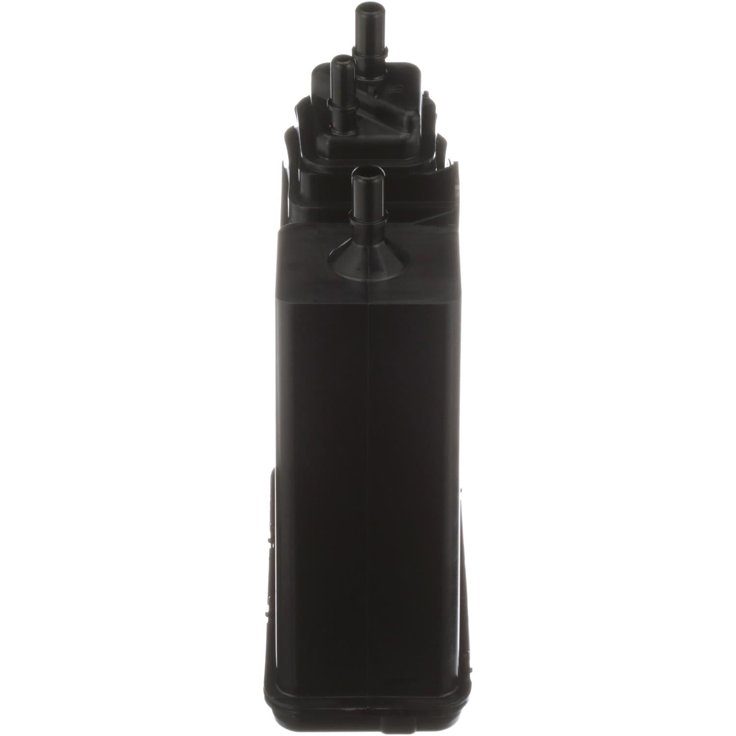 Standard Ignition Vapor Canister CP3744