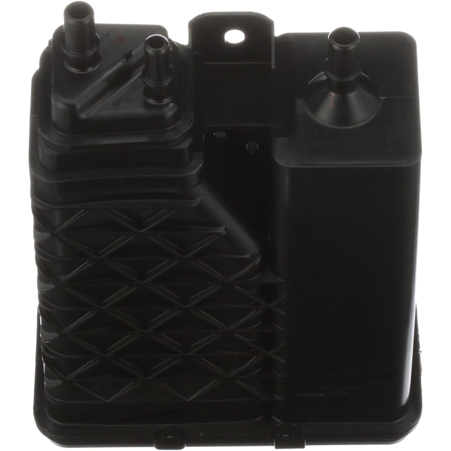 Standard Ignition Vapor Canister CP3744