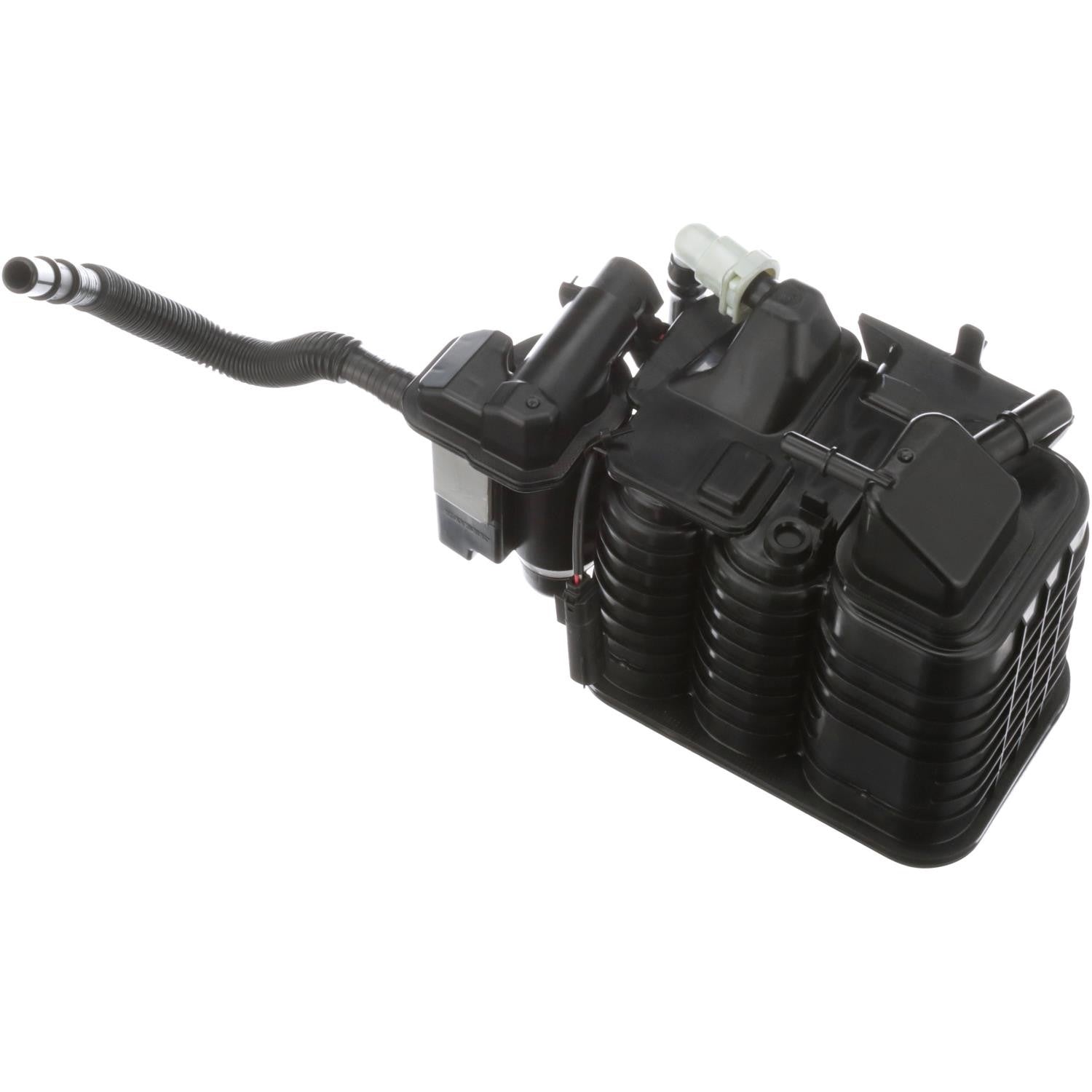 Standard Ignition Vapor Canister CP3747