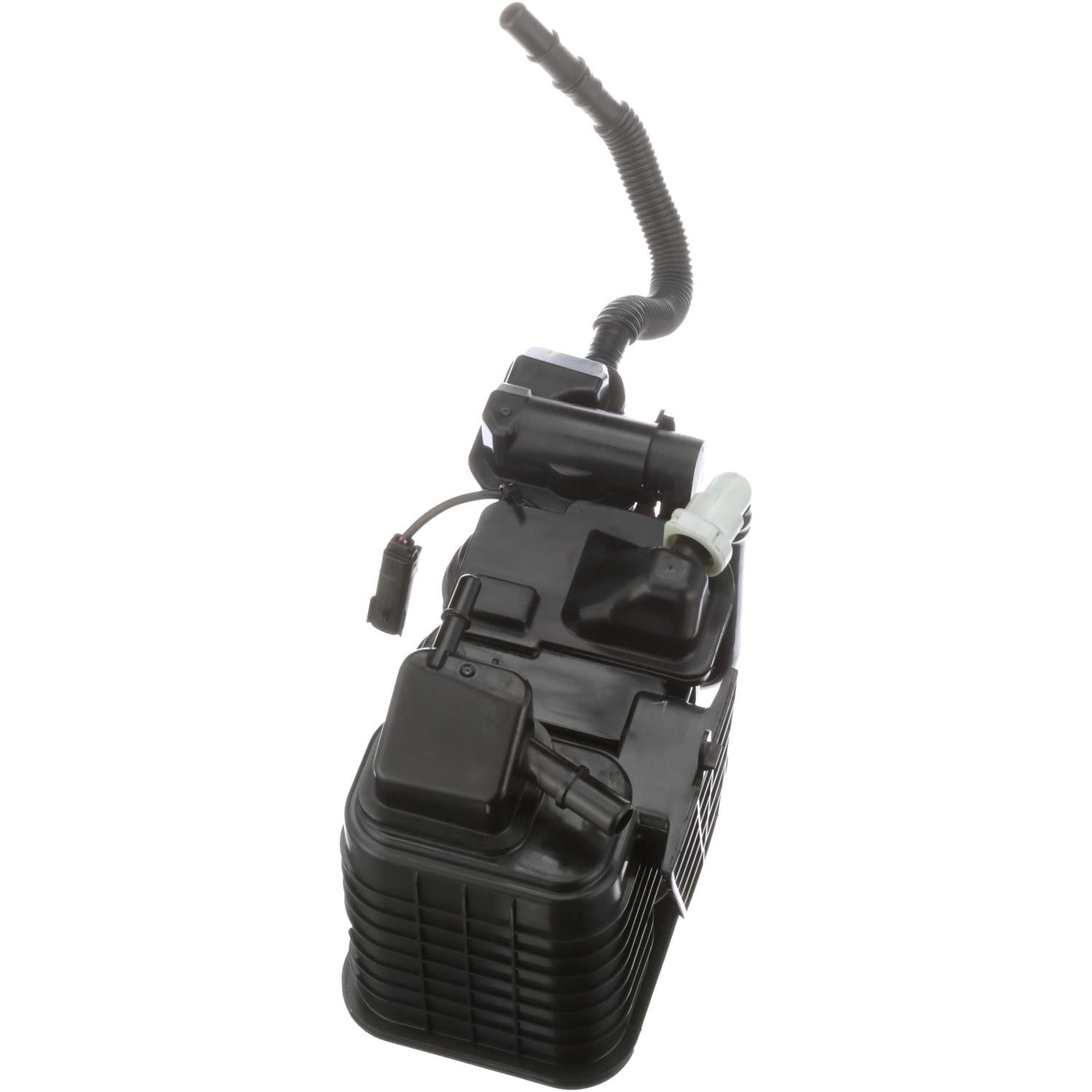 Standard Ignition Vapor Canister CP3747