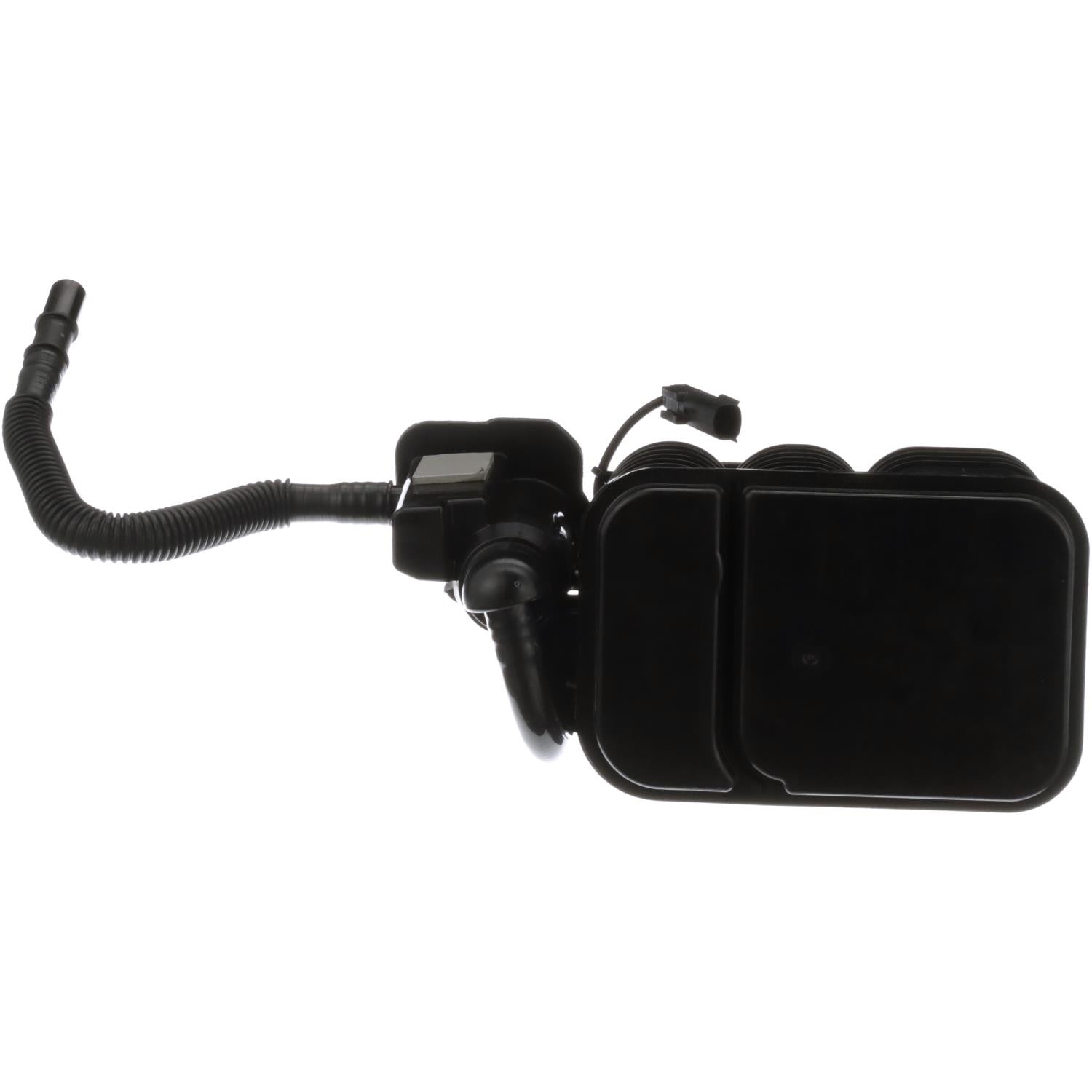 Standard Ignition Vapor Canister CP3747