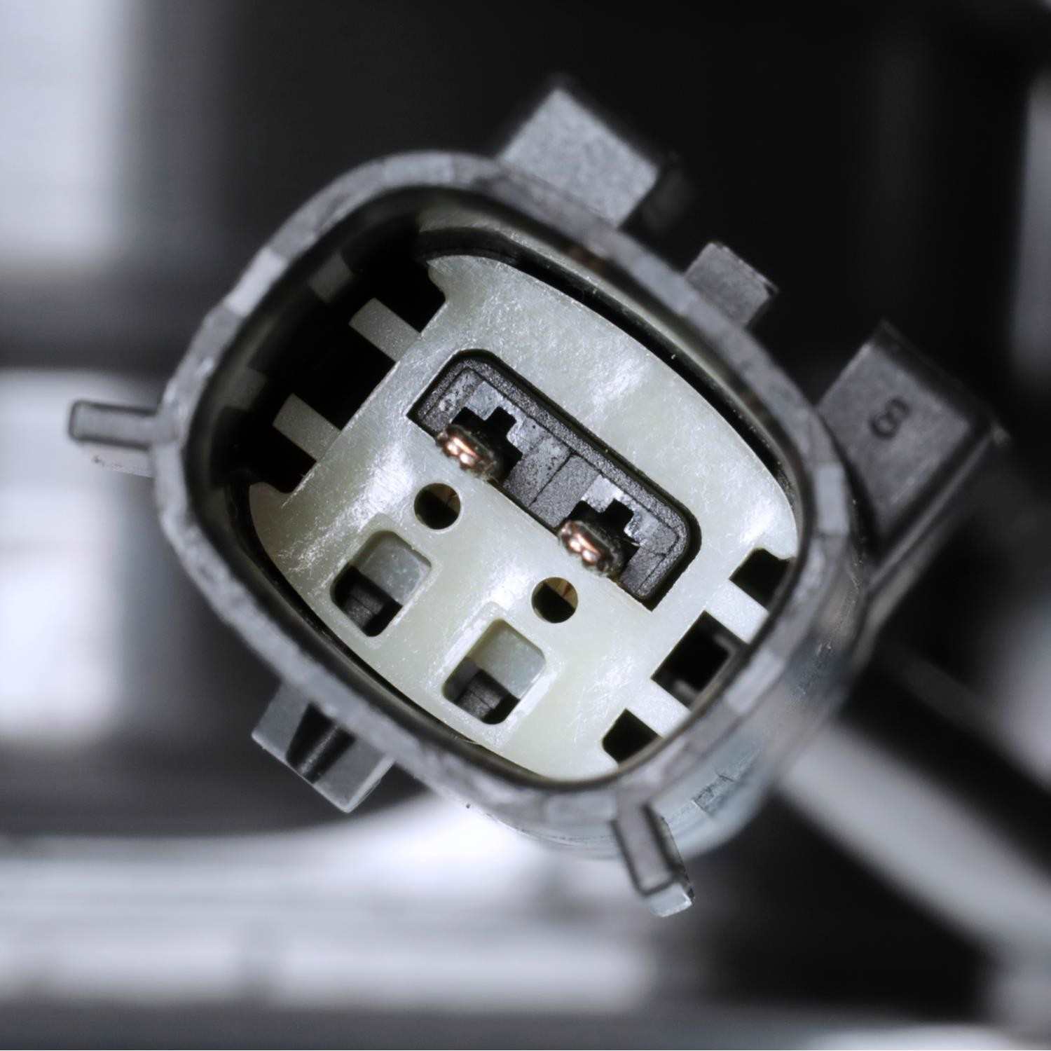 Standard Ignition Vapor Canister CP3747