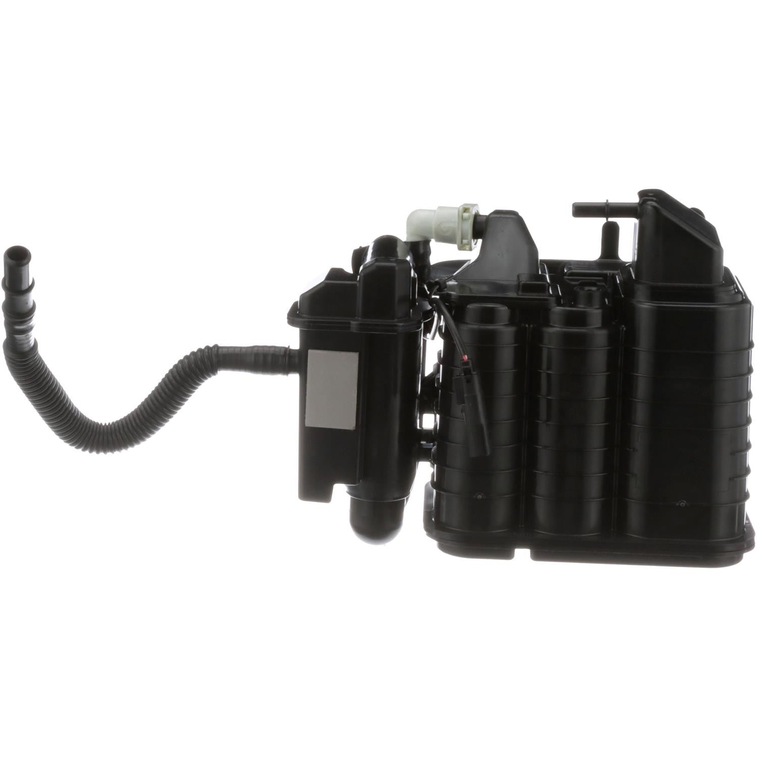Standard Ignition Vapor Canister CP3747