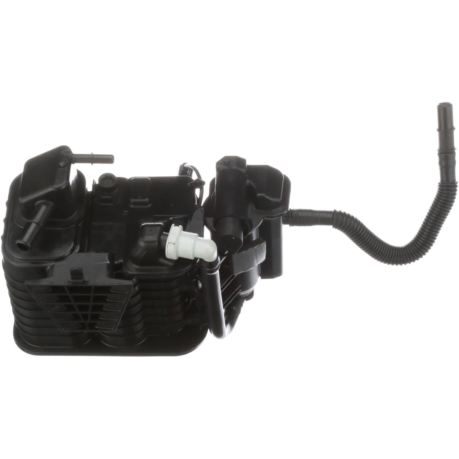 Standard Ignition Vapor Canister CP3747