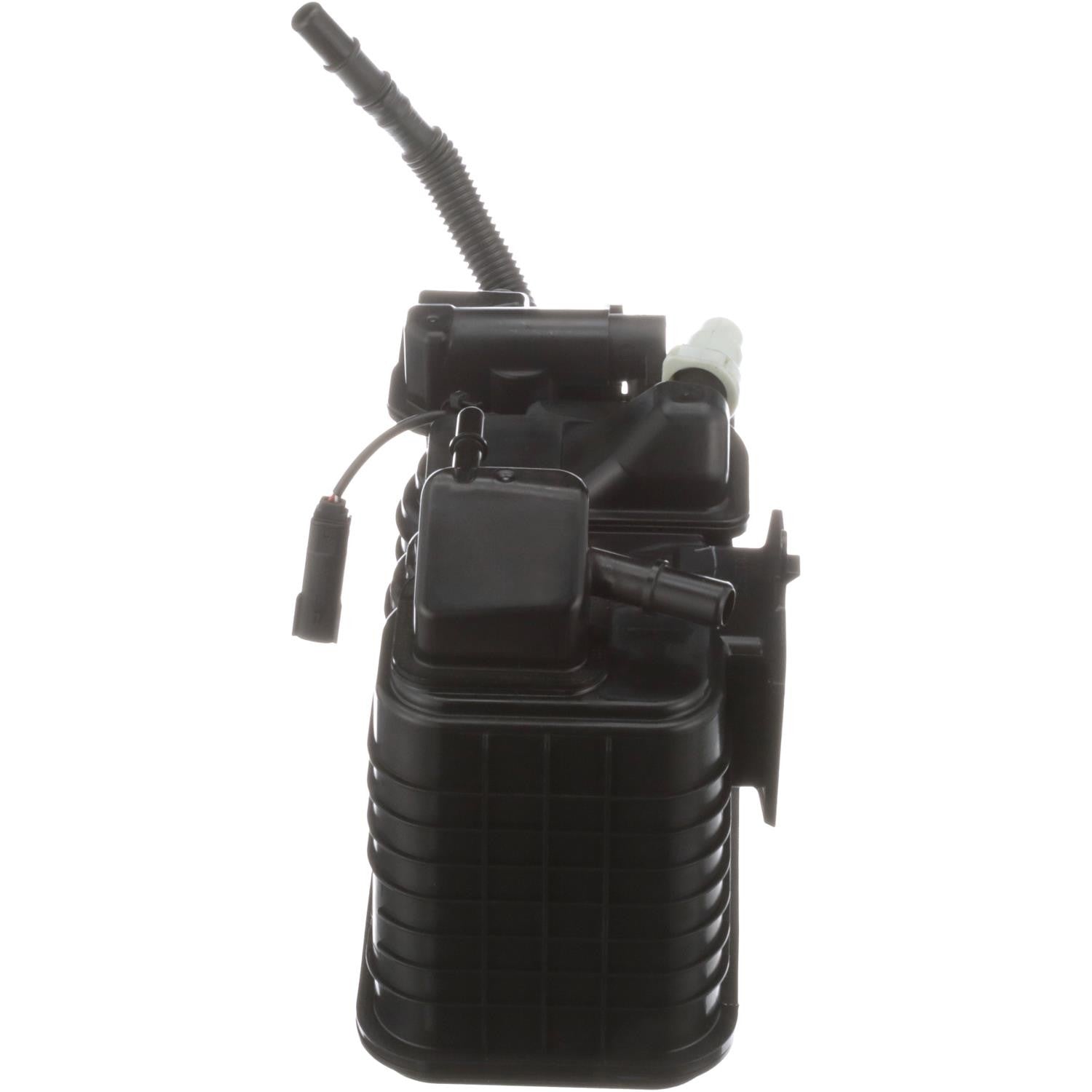 Standard Ignition Vapor Canister CP3747