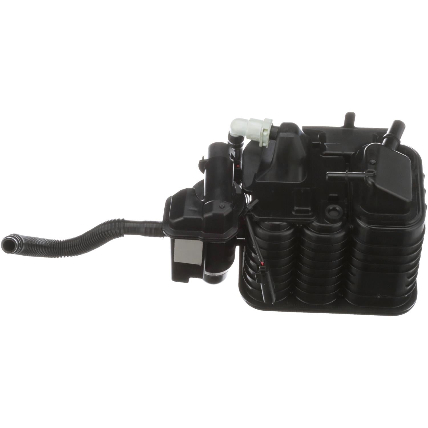 Standard Ignition Vapor Canister CP3747