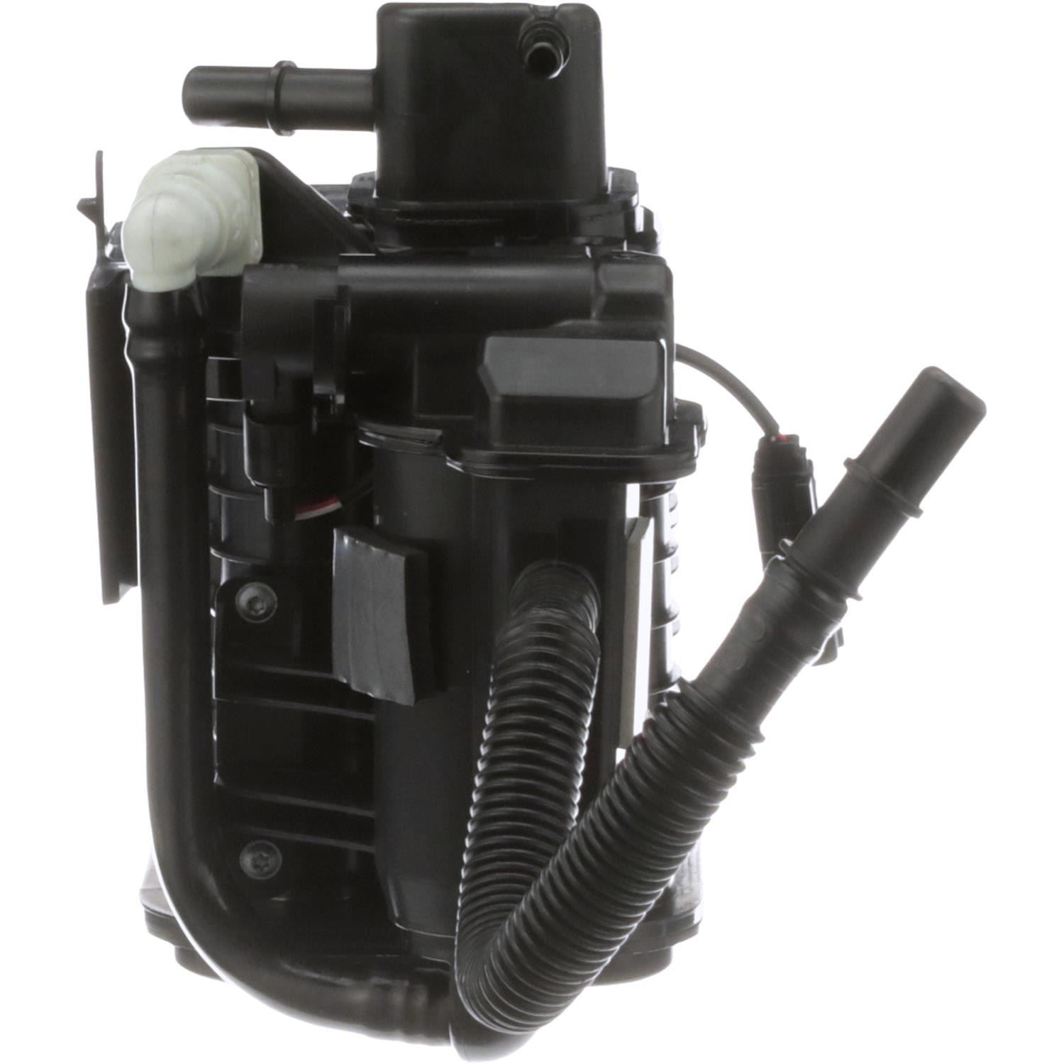 Standard Ignition Vapor Canister CP3747