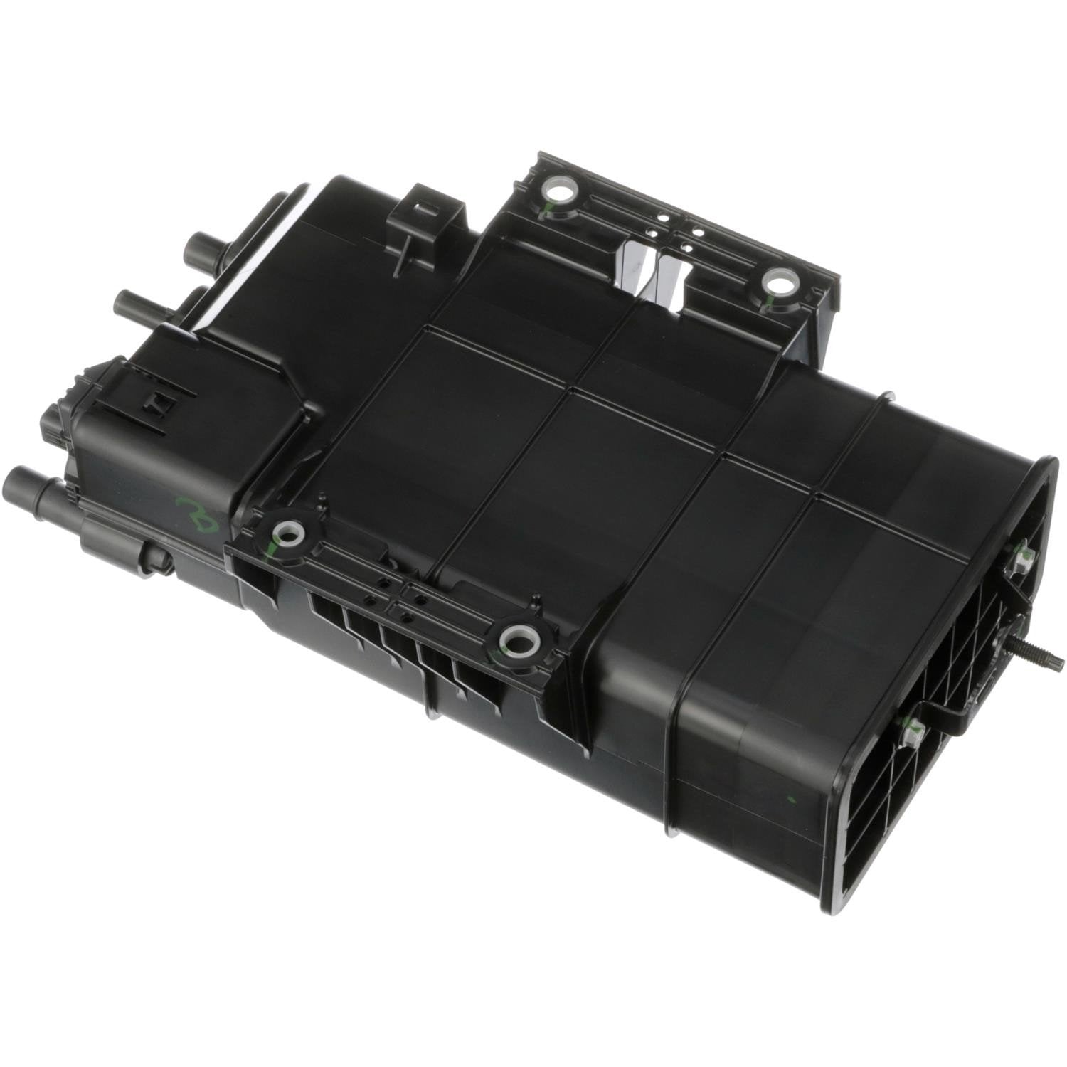 Standard Ignition CP3755