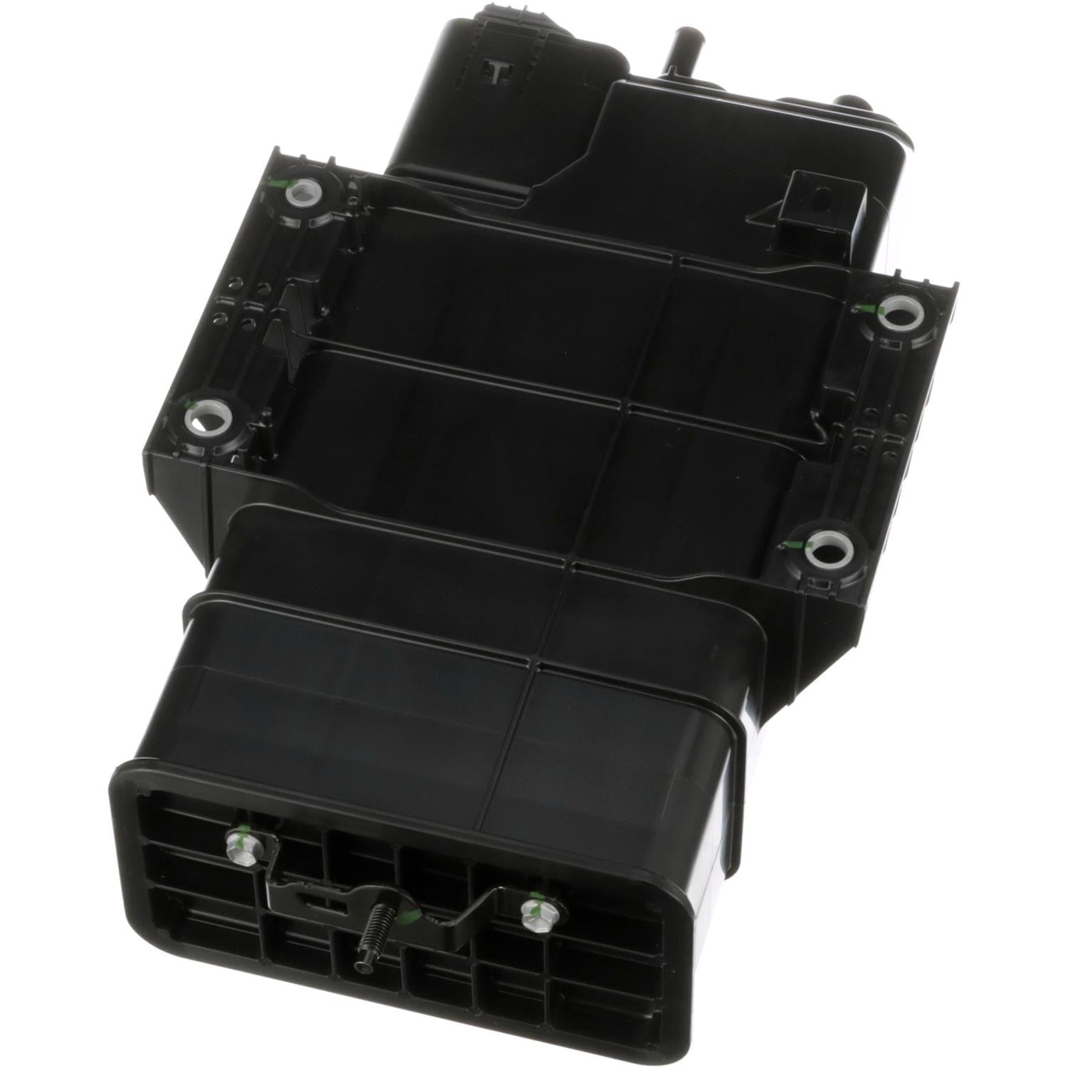 Standard Ignition CP3755