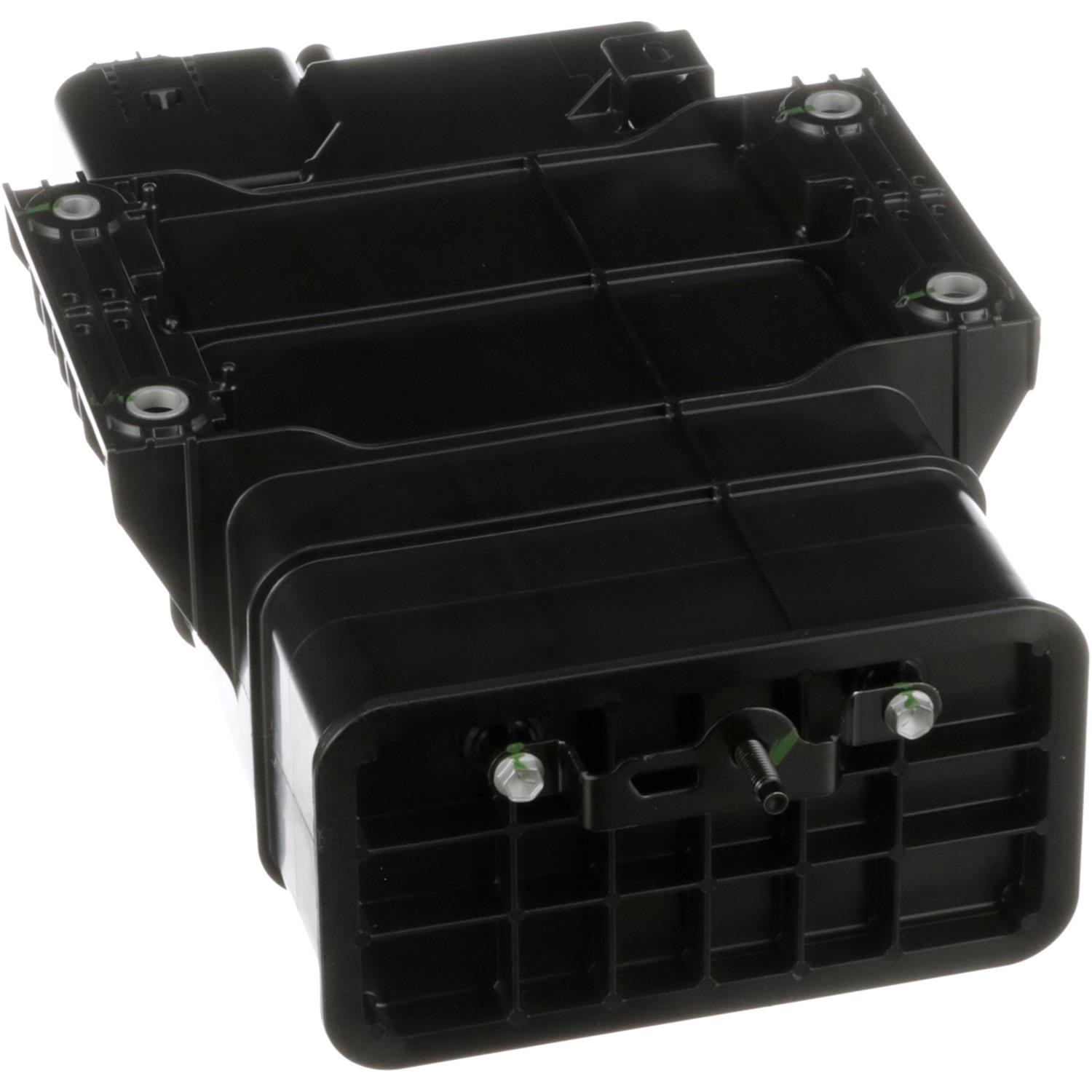 Standard Ignition CP3755