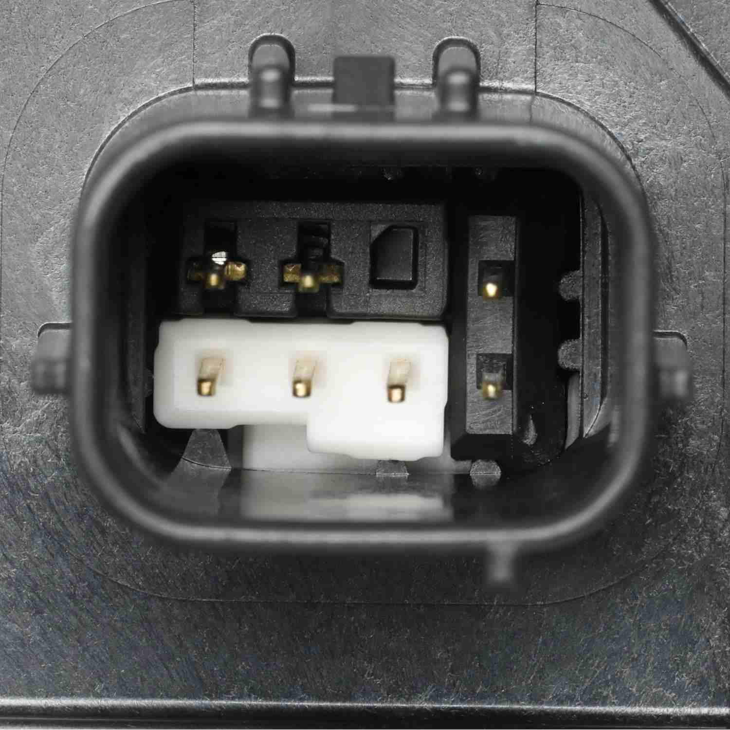 Standard Ignition CP3755