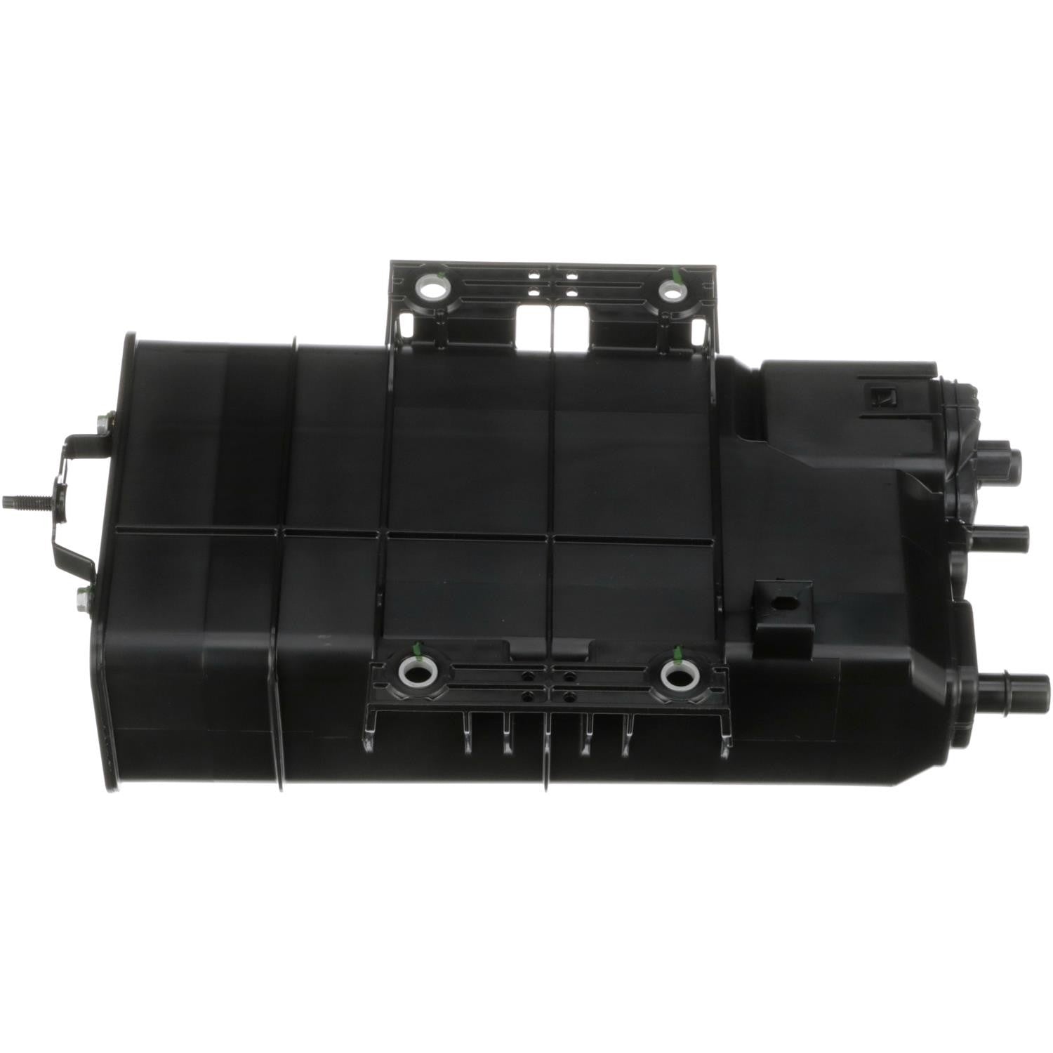 Standard Ignition CP3755