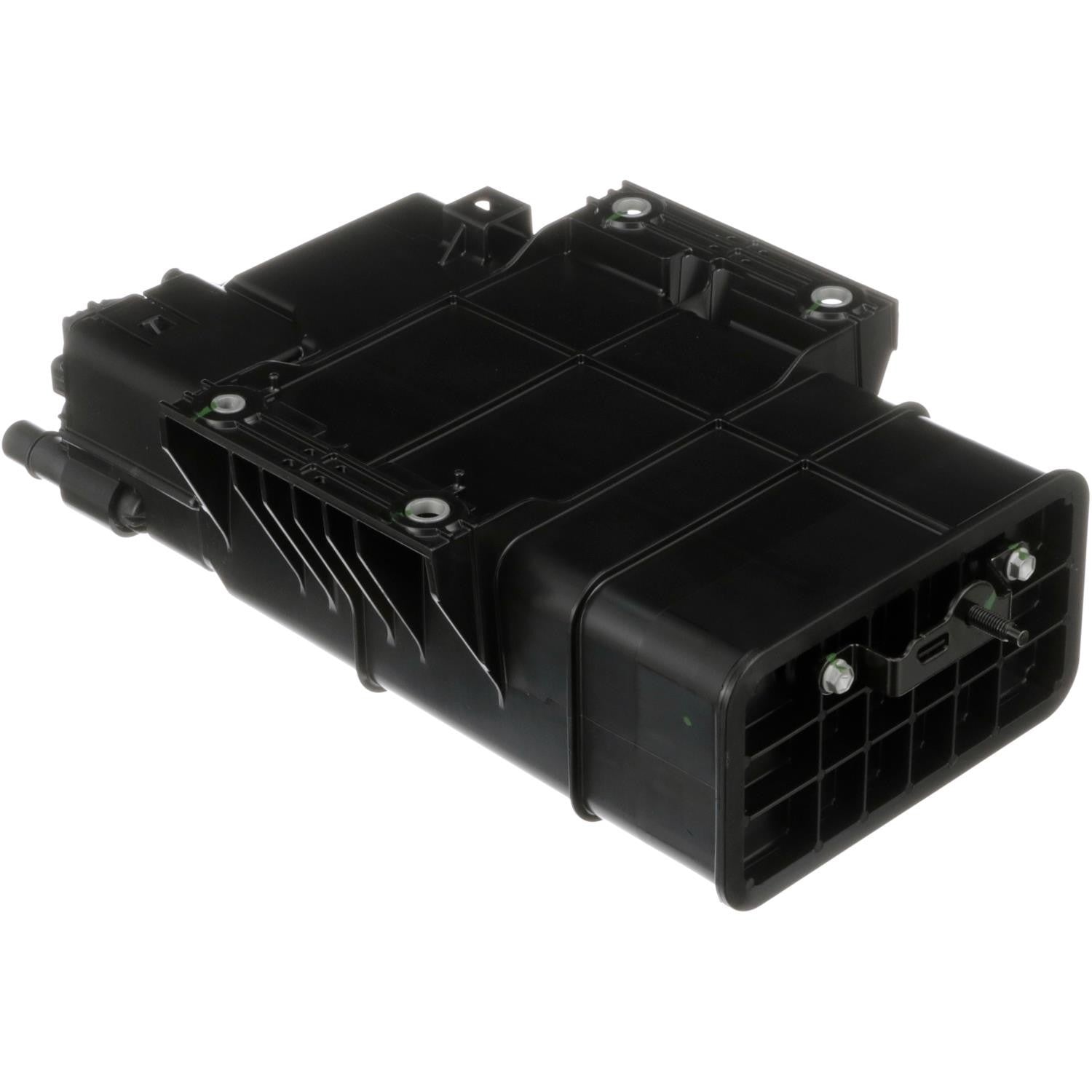 Standard Ignition CP3755