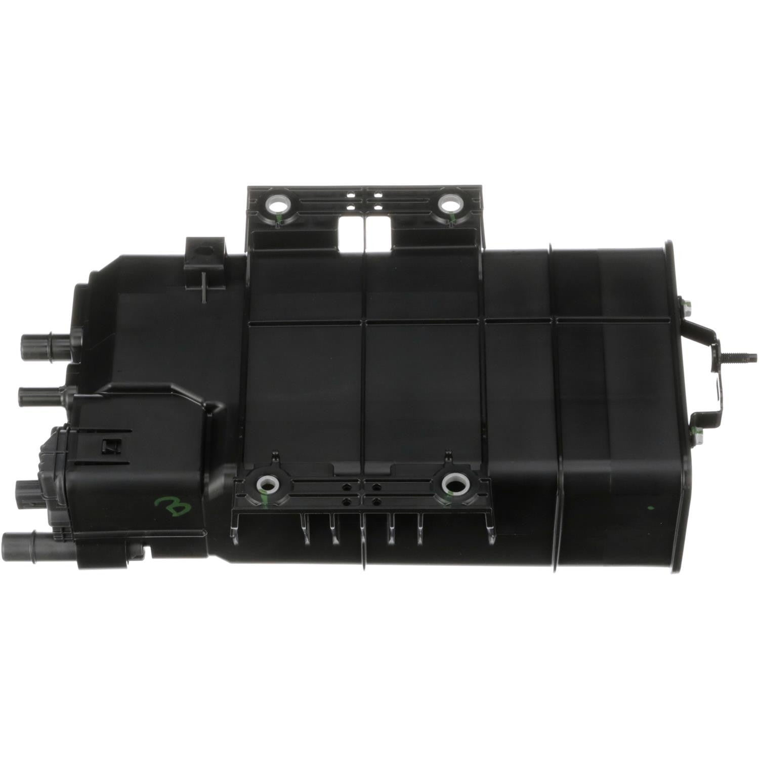 Standard Ignition CP3755