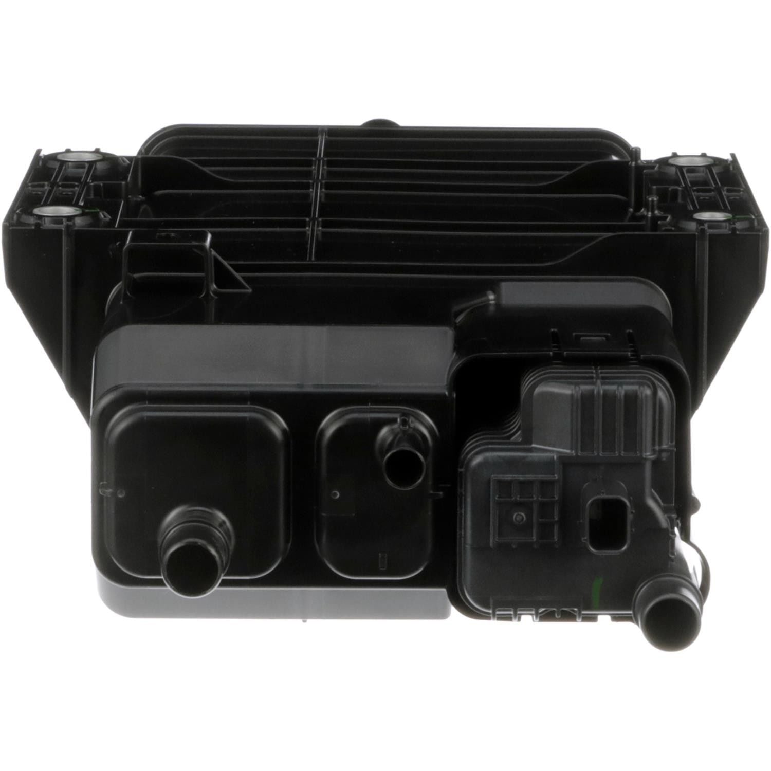 Standard Ignition CP3755