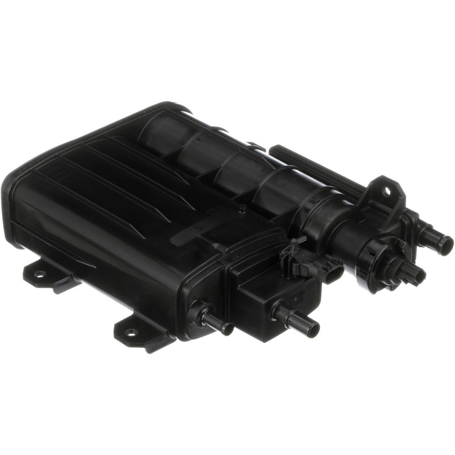 Standard Ignition CP3763 image 9