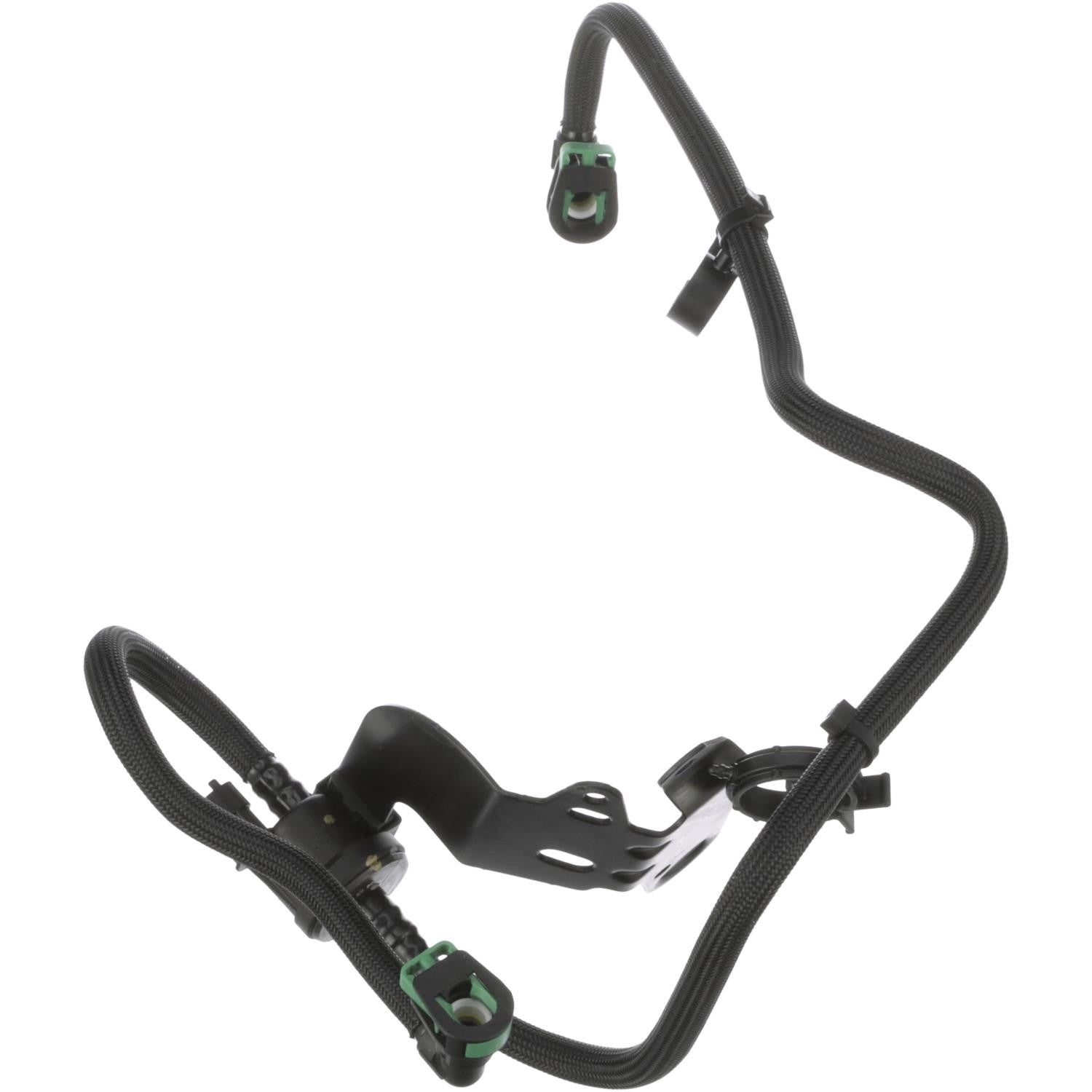 Standard Ignition CP3765