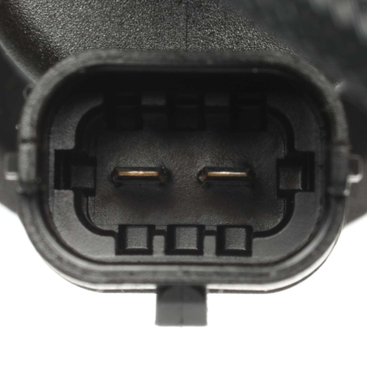 Standard Ignition CP3765