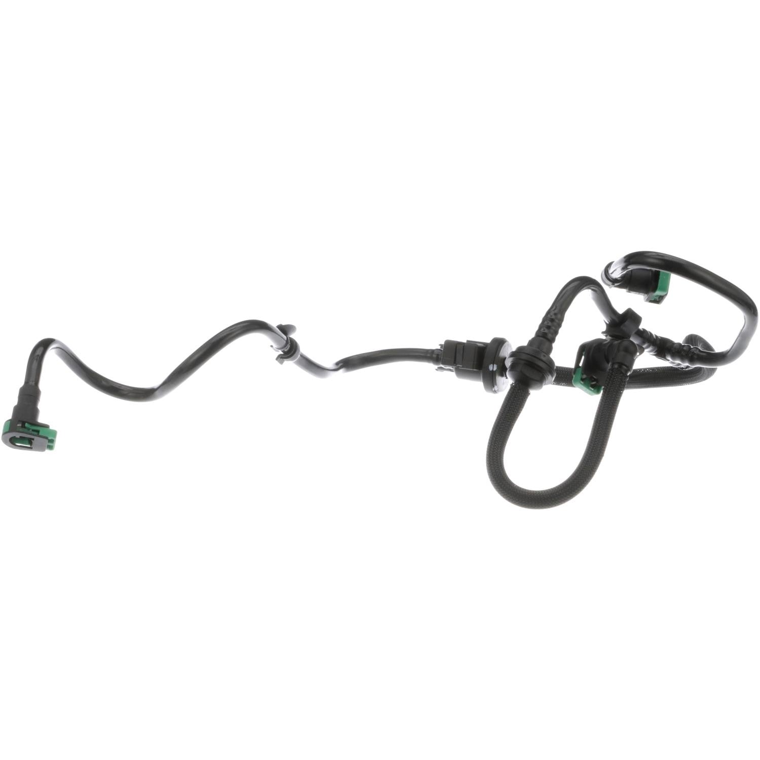 Standard Ignition CP3766