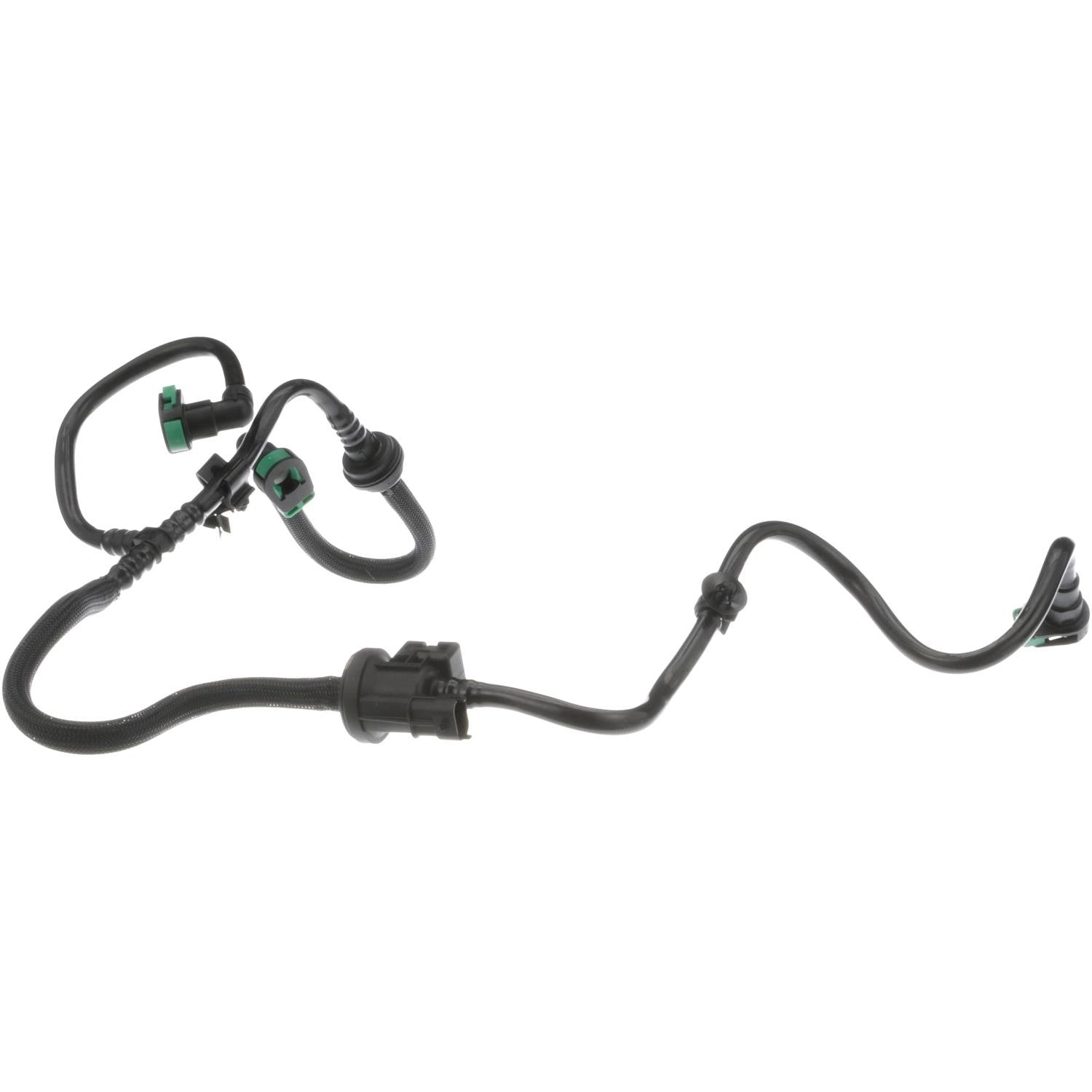 Standard Ignition CP3766