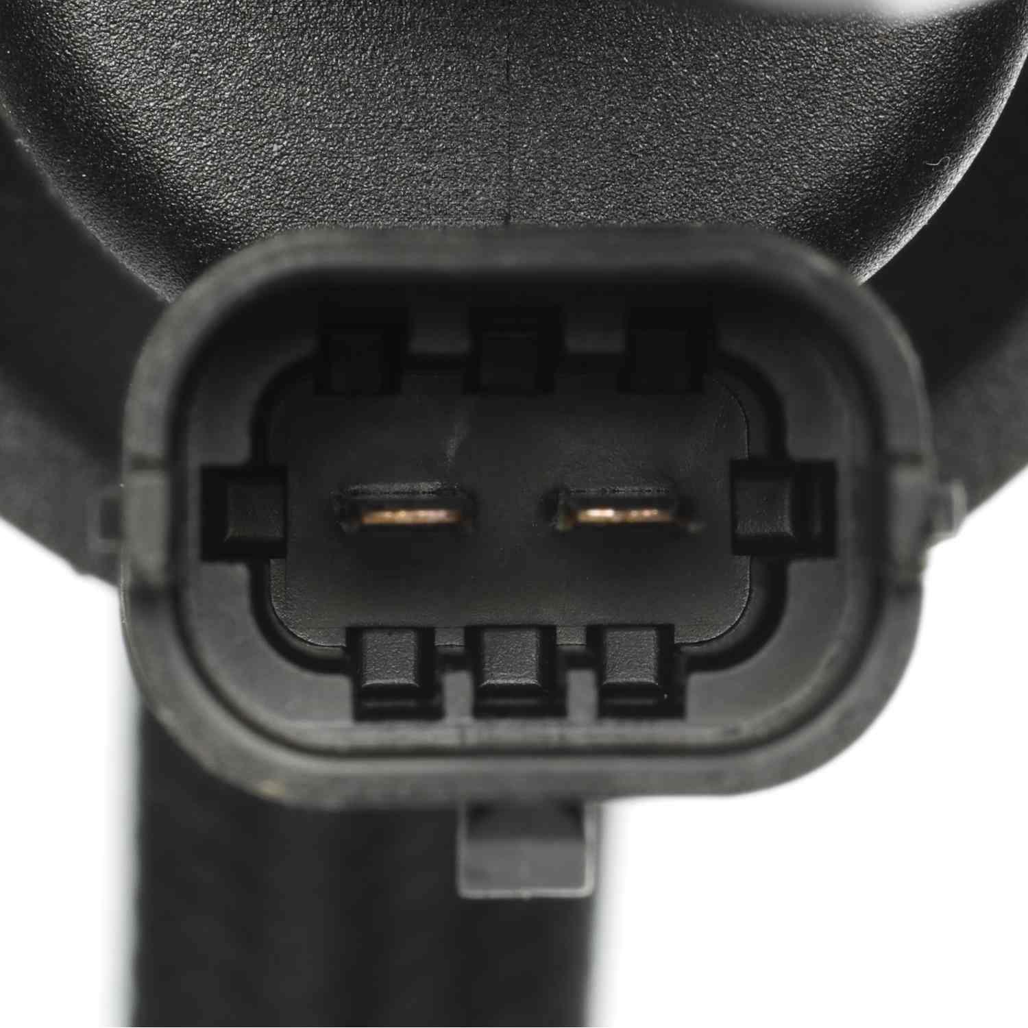 Standard Ignition CP3766