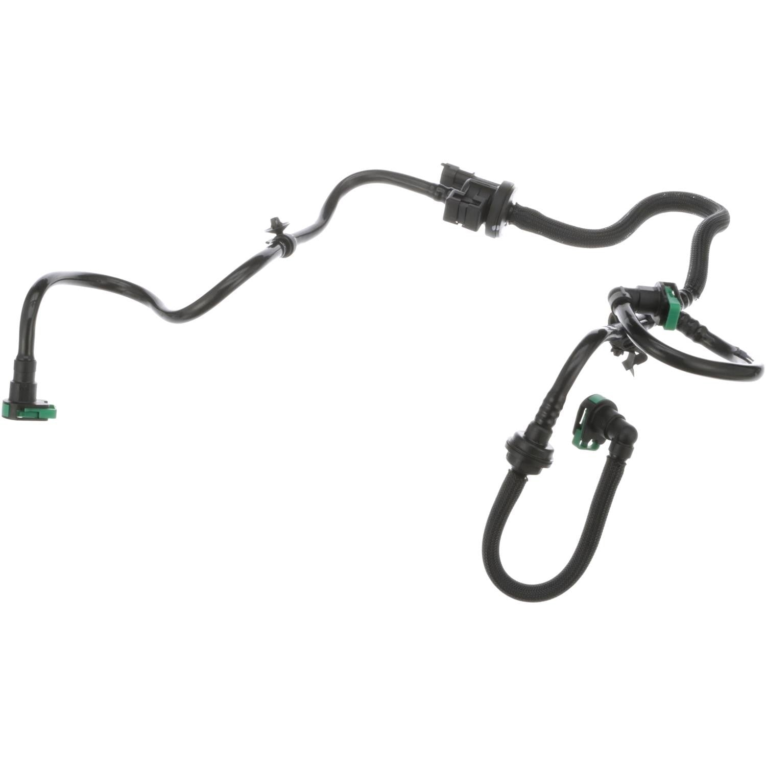 Standard Ignition CP3766