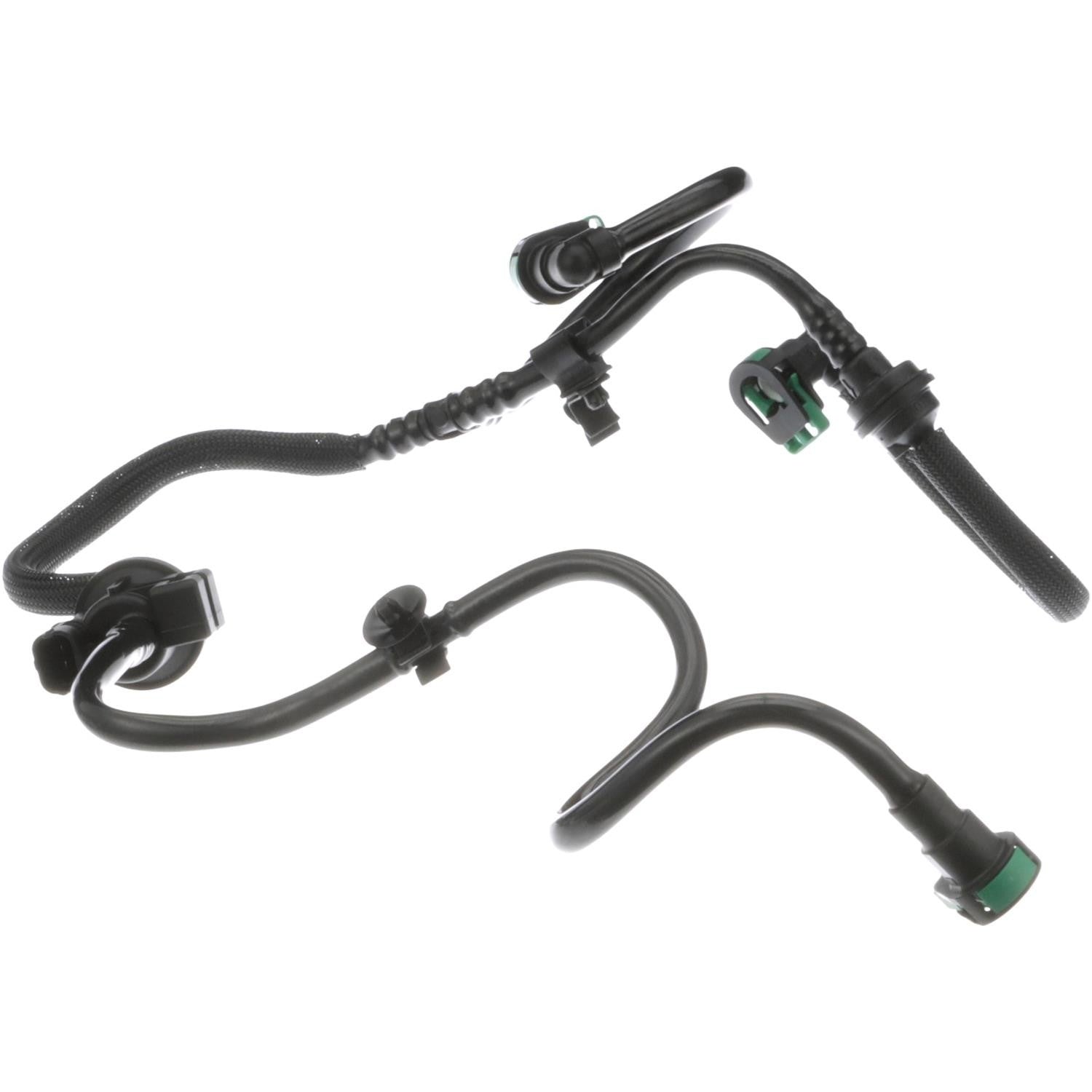 Standard Ignition CP3766