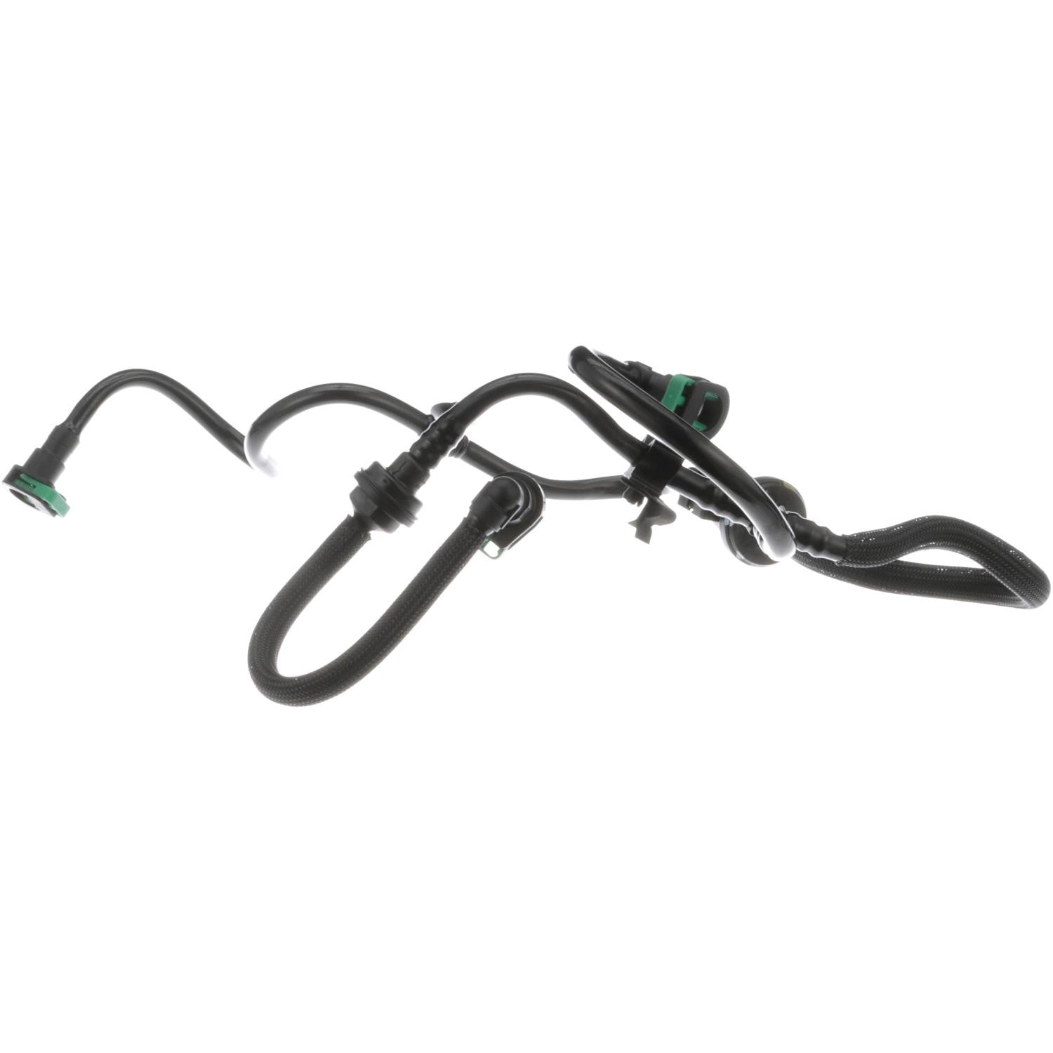 Standard Ignition CP3766