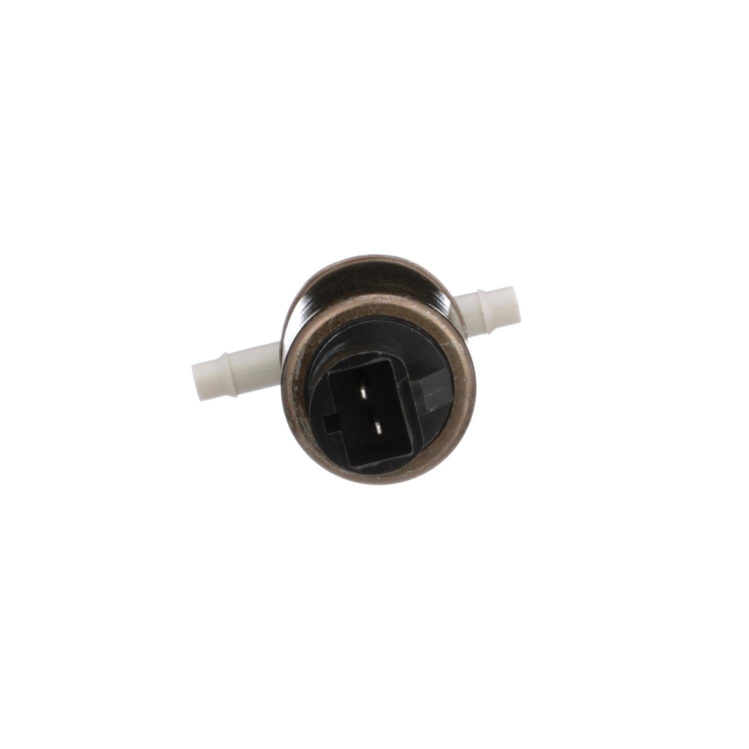 Standard Ignition Vapor Canister Purge Solenoid CP401