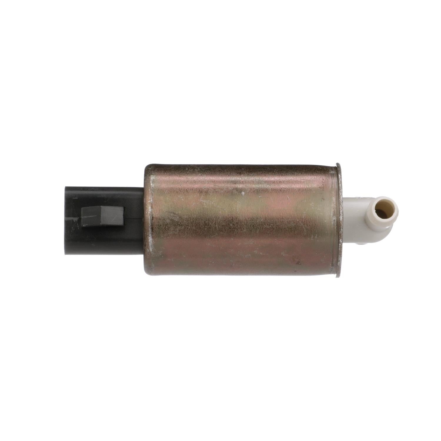 Standard Ignition Vapor Canister Purge Solenoid CP401