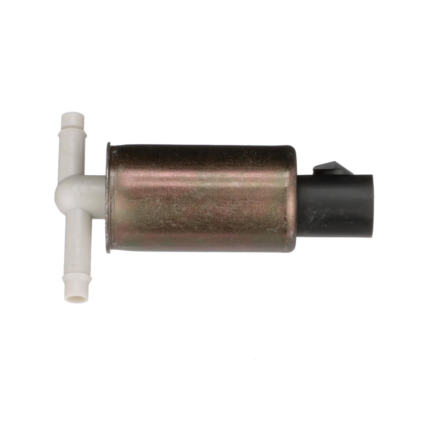 Standard Ignition Vapor Canister Purge Solenoid CP401