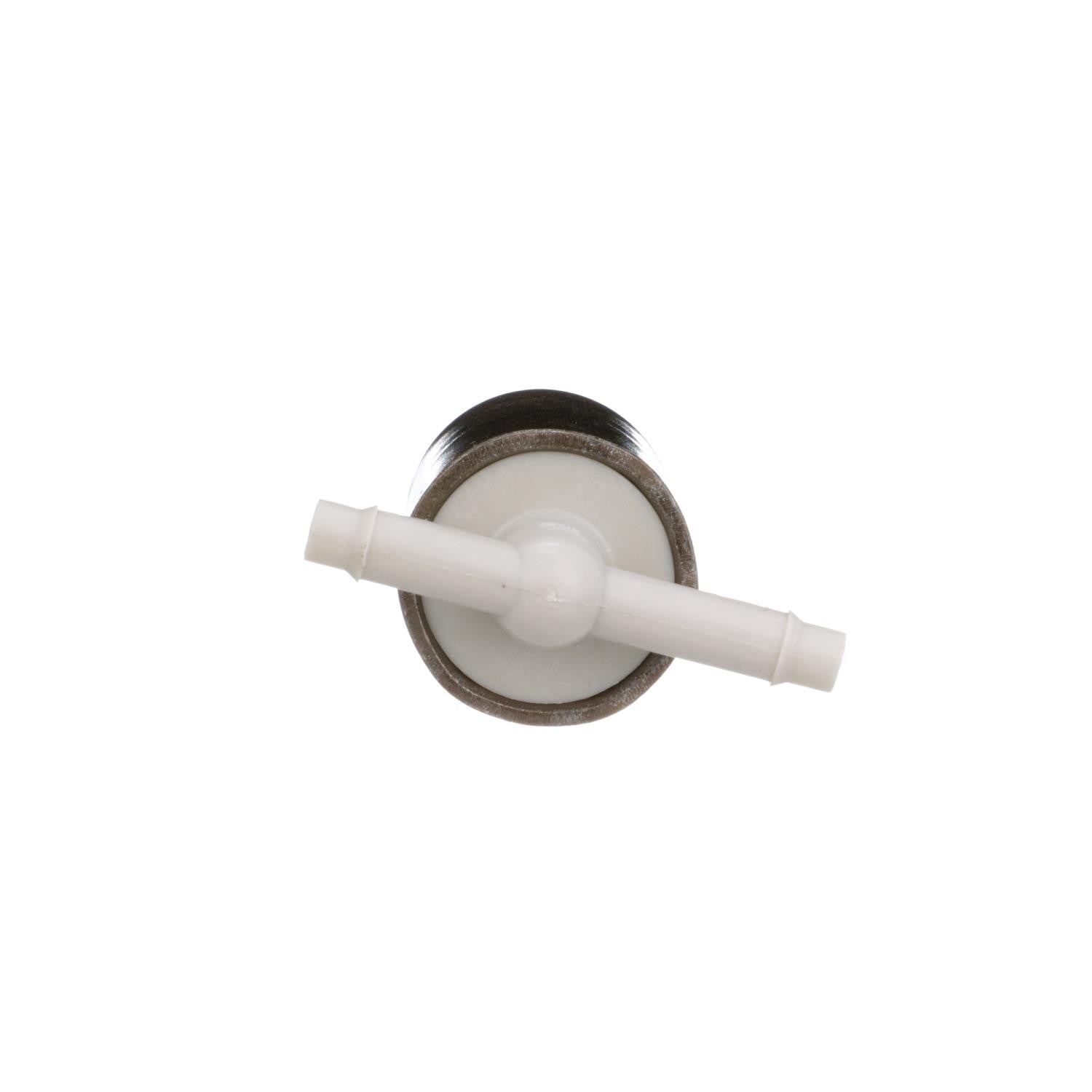 Standard Ignition Vapor Canister Purge Solenoid CP401