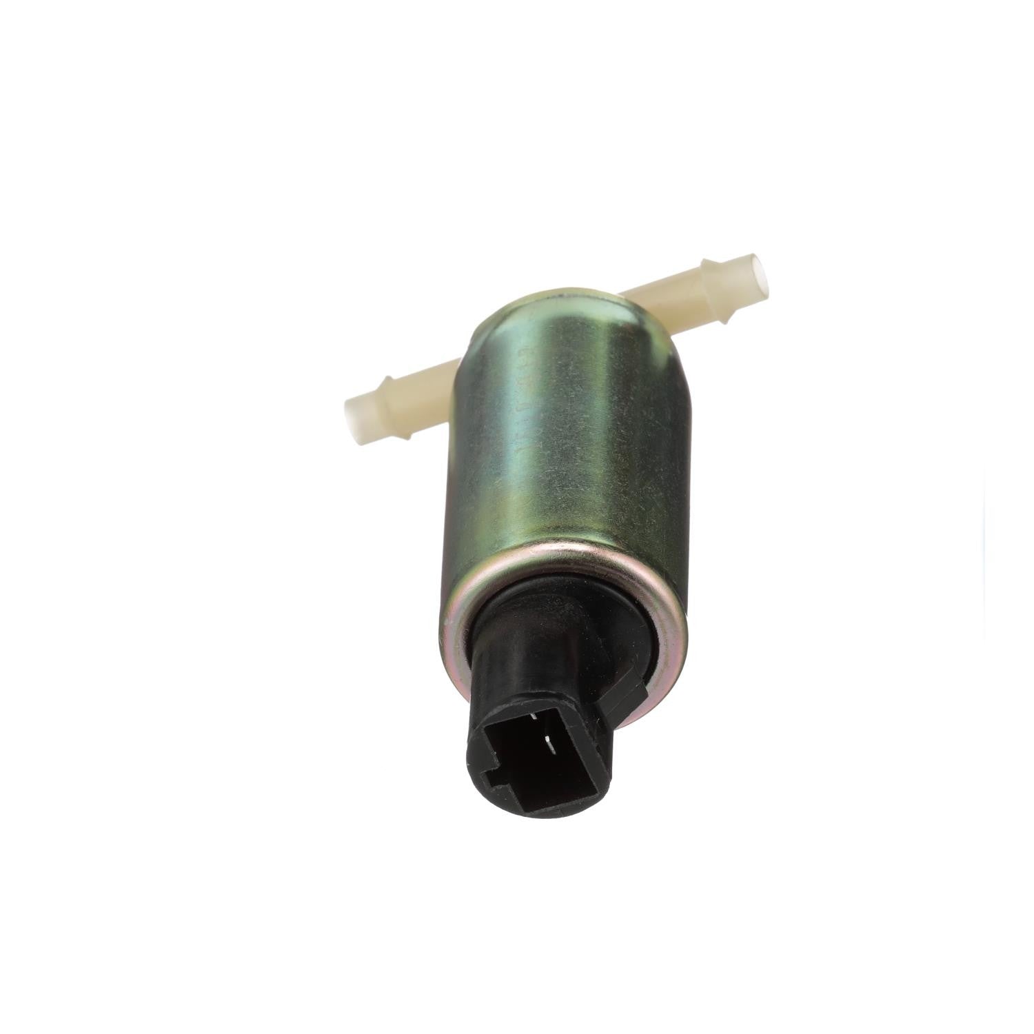 Standard Ignition Vapor Canister Purge Solenoid CP403