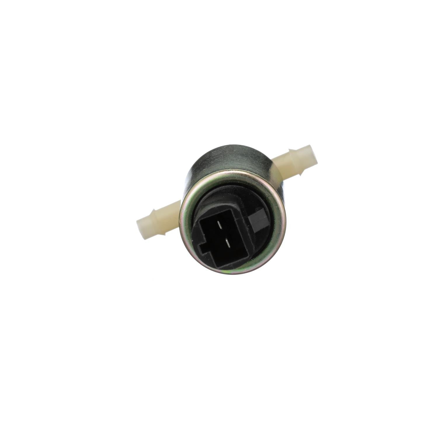 Standard Ignition Vapor Canister Purge Solenoid CP403