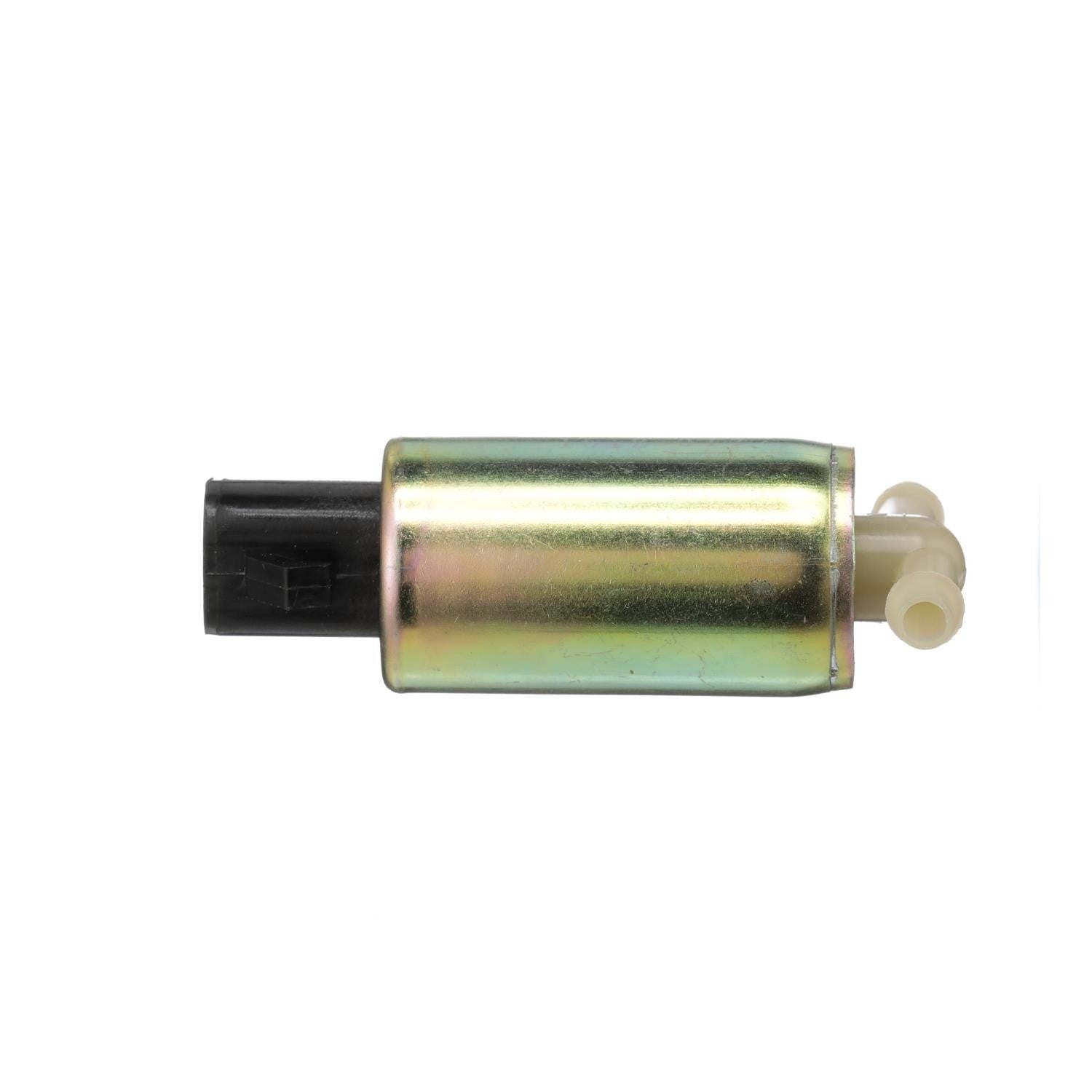 Standard Ignition Vapor Canister Purge Solenoid CP403