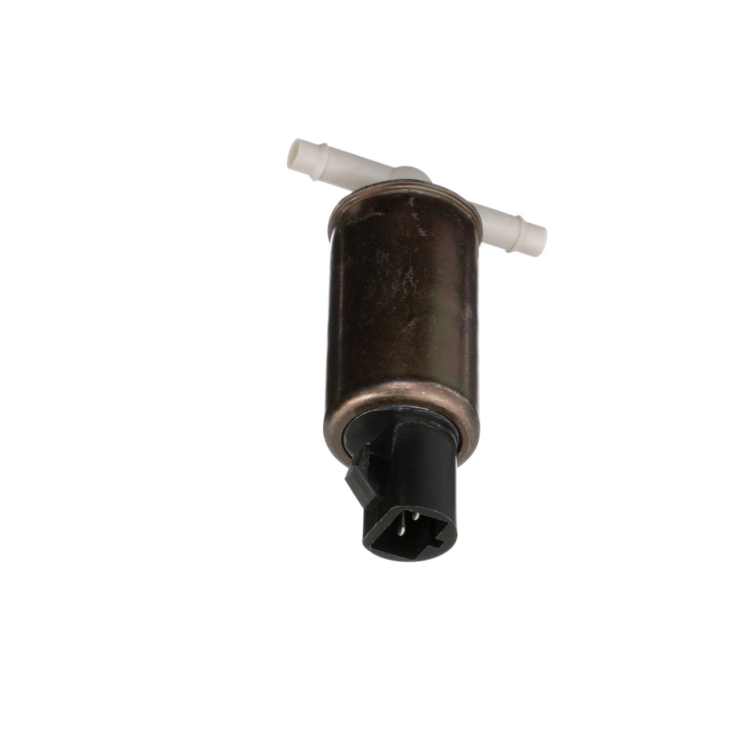 Standard Ignition Vapor Canister Purge Solenoid CP408