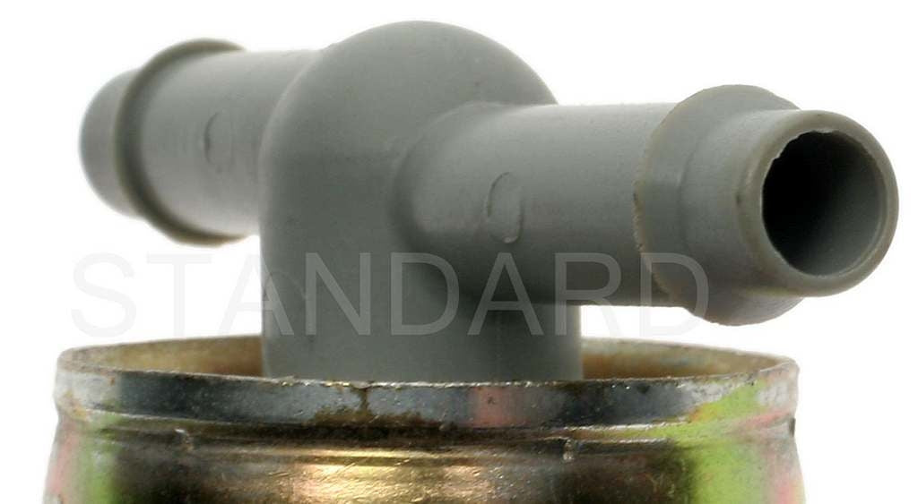Standard Ignition Vapor Canister Purge Solenoid CP408