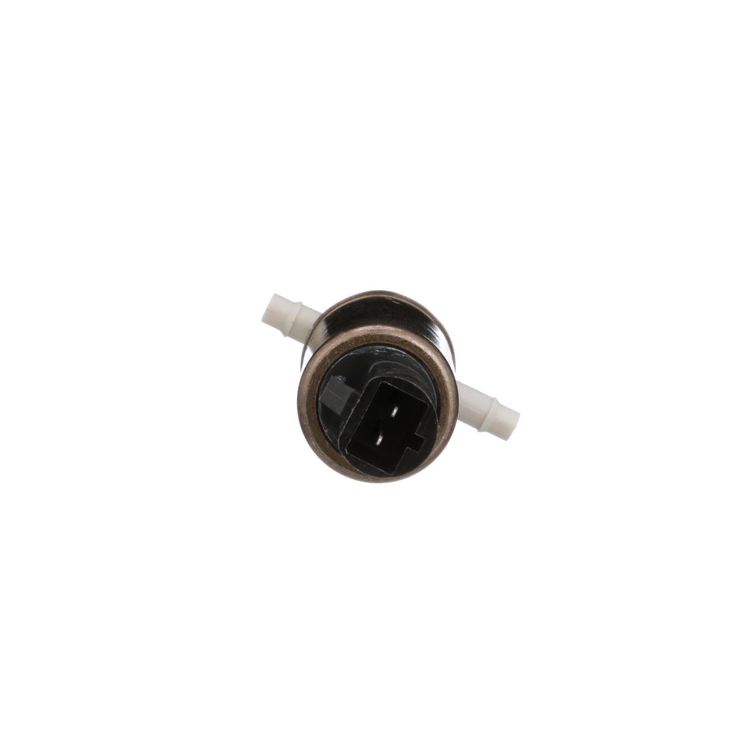 Standard Ignition Vapor Canister Purge Solenoid CP408