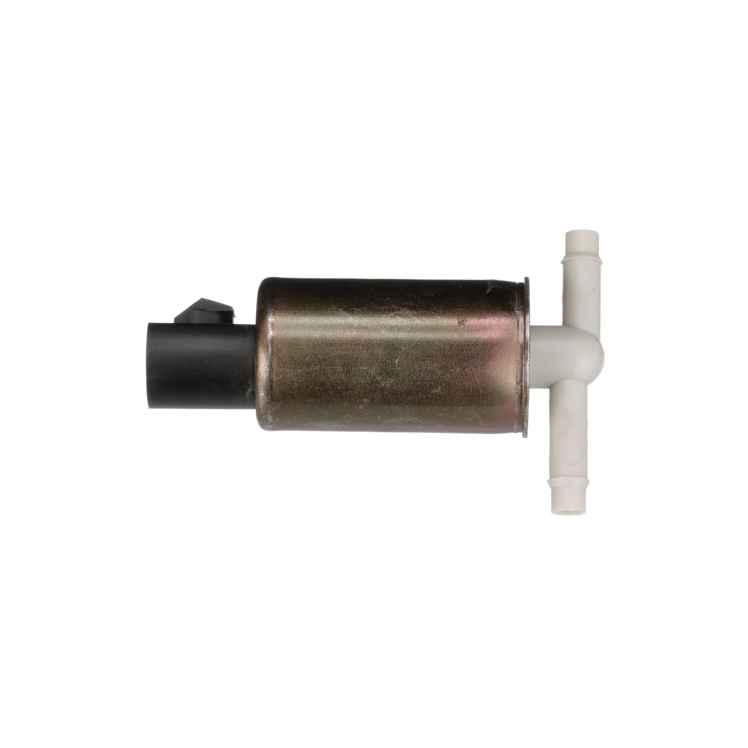 Standard Ignition Vapor Canister Purge Solenoid CP408