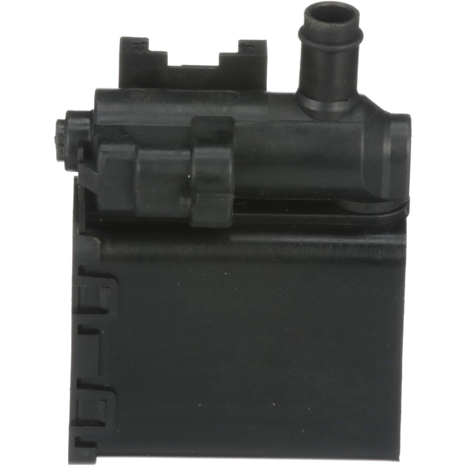 Standard Ignition Vapor Canister Vent Solenoid CP409