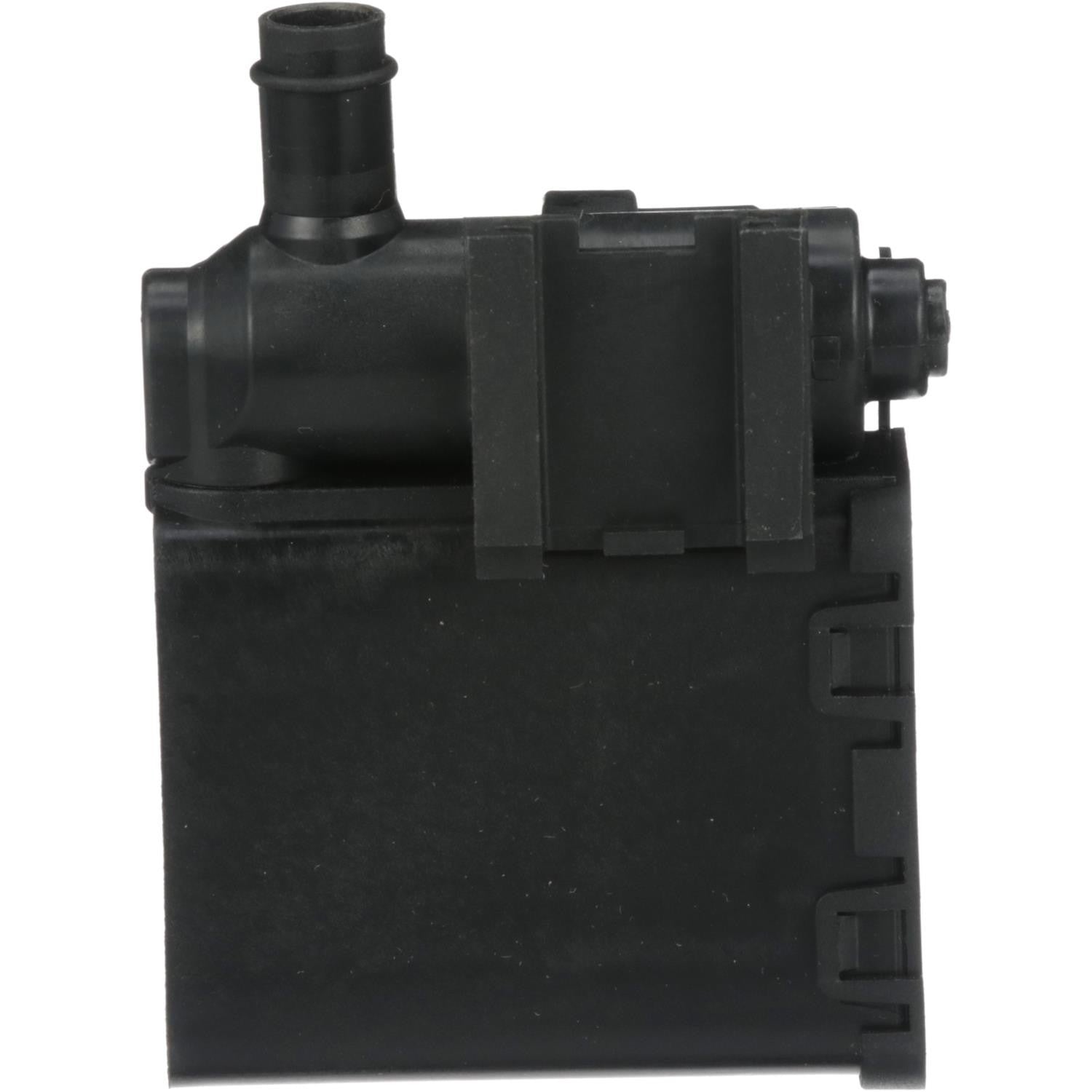 Standard Ignition Vapor Canister Vent Solenoid CP409