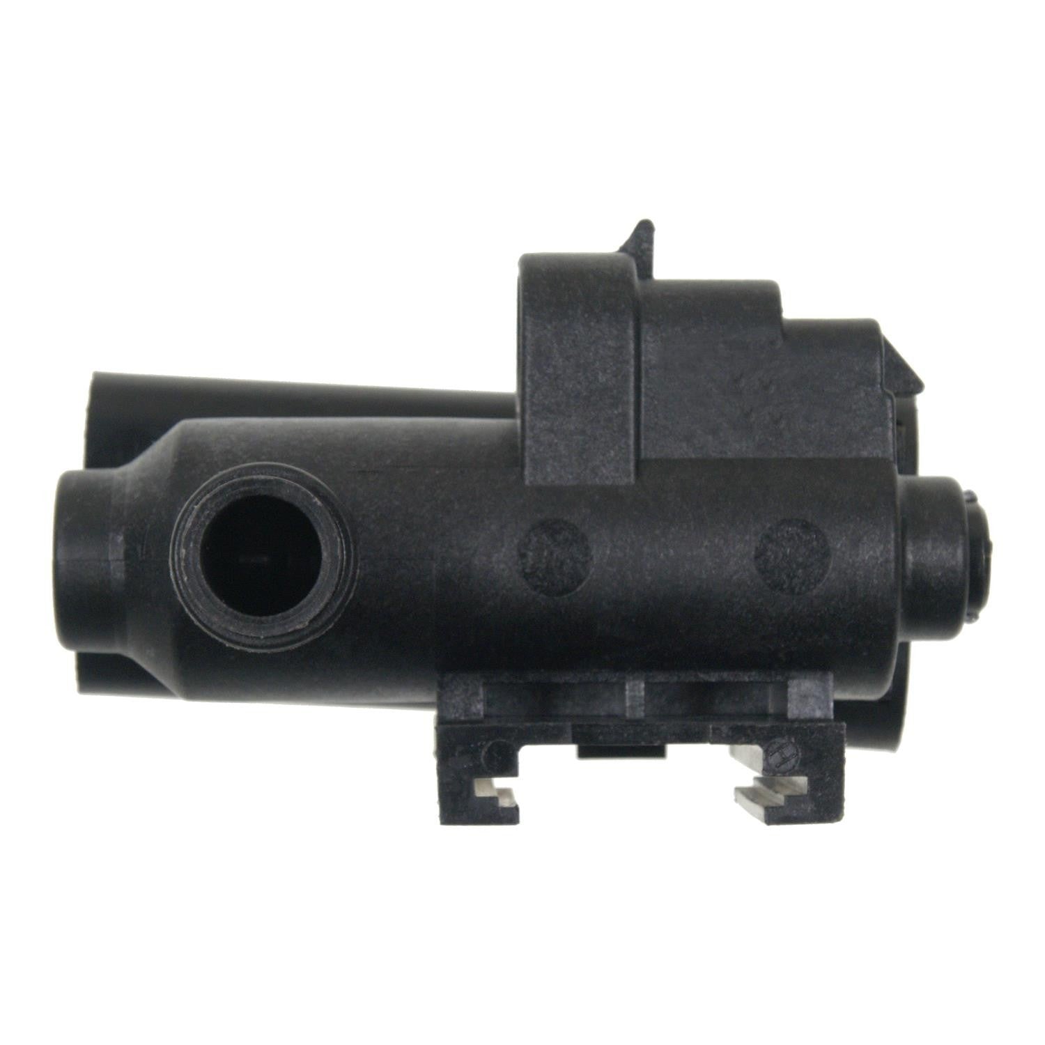 Standard Ignition Vapor Canister Vent Solenoid CP409