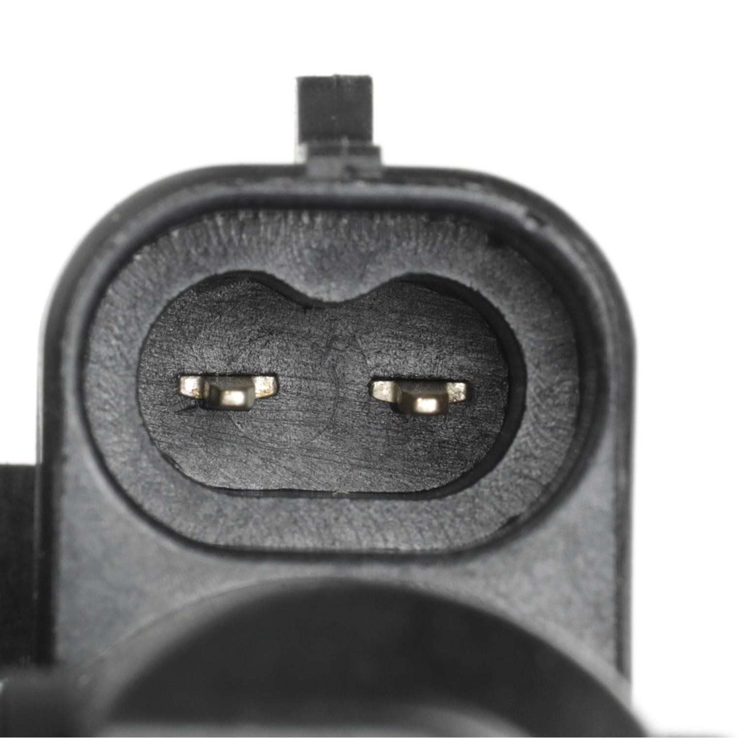 Standard Ignition Vapor Canister Vent Solenoid CP409