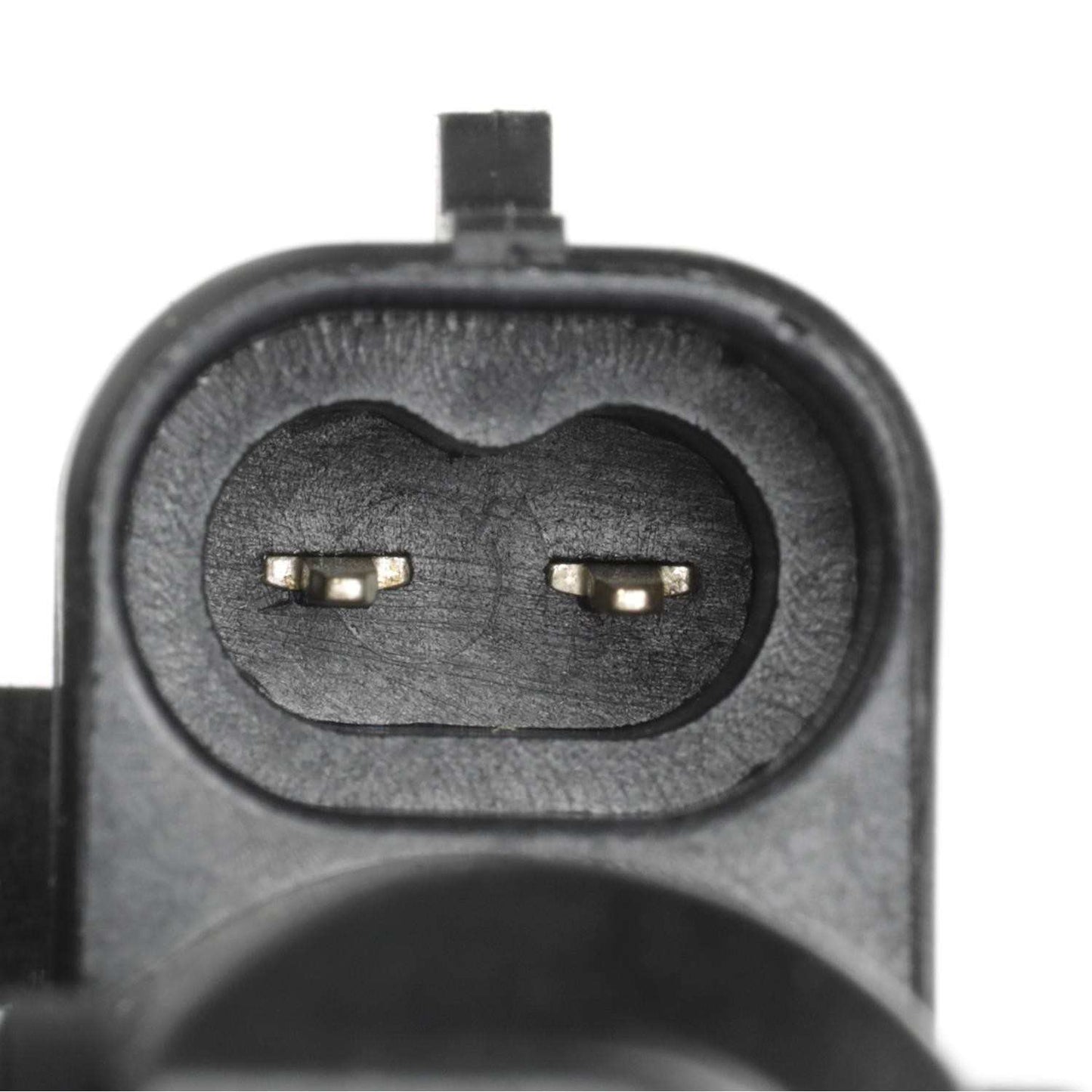 Standard Ignition Vapor Canister Vent Solenoid CP409