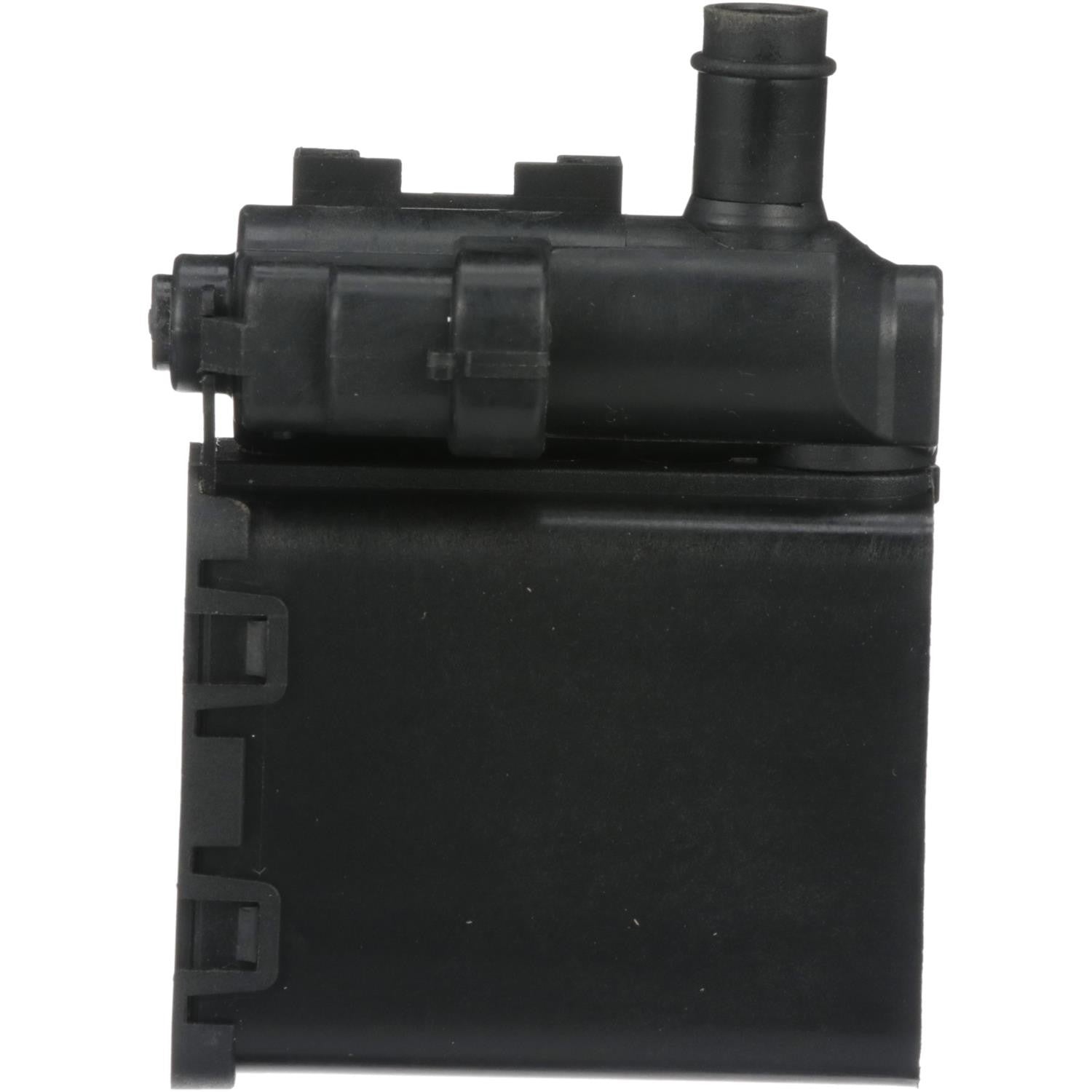 Standard Ignition Vapor Canister Vent Solenoid CP409
