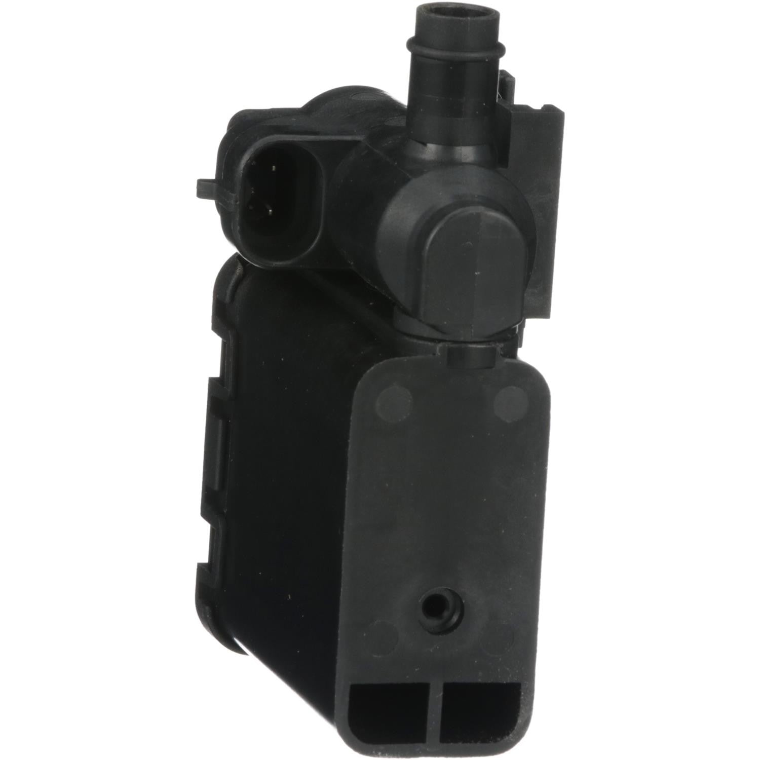 Standard Ignition Vapor Canister Vent Solenoid CP409