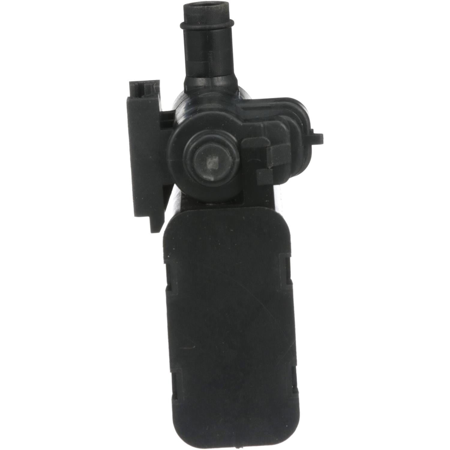 Standard Ignition Vapor Canister Vent Solenoid CP409