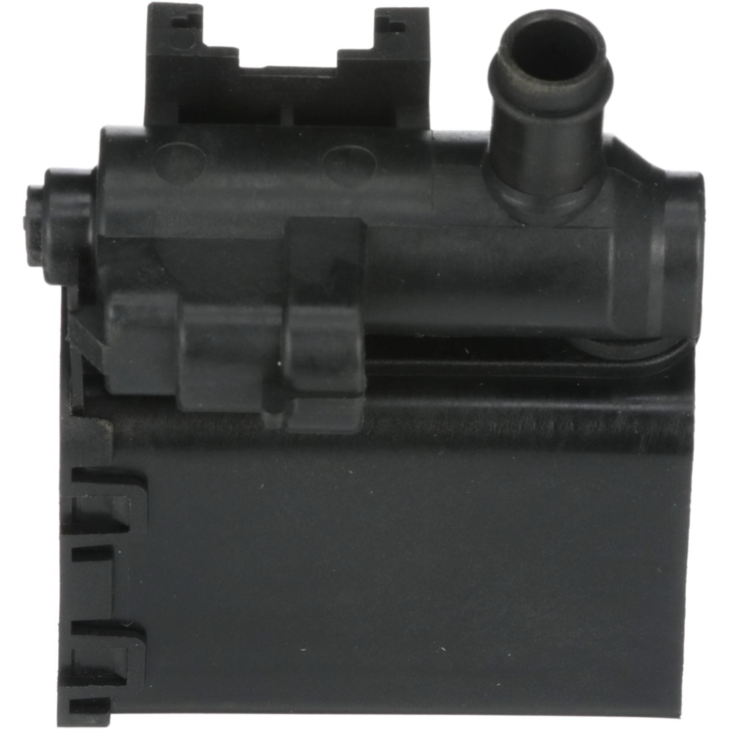 Standard Ignition Vapor Canister Vent Solenoid CP409