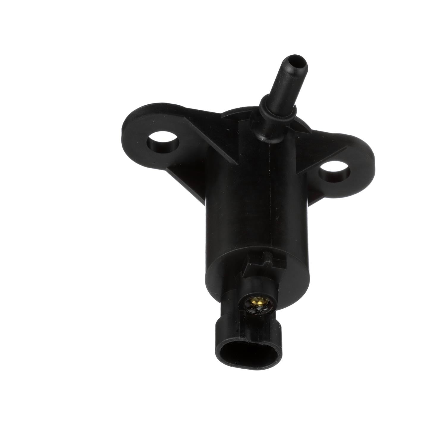 Standard Ignition Vapor Canister Purge Solenoid CP411
