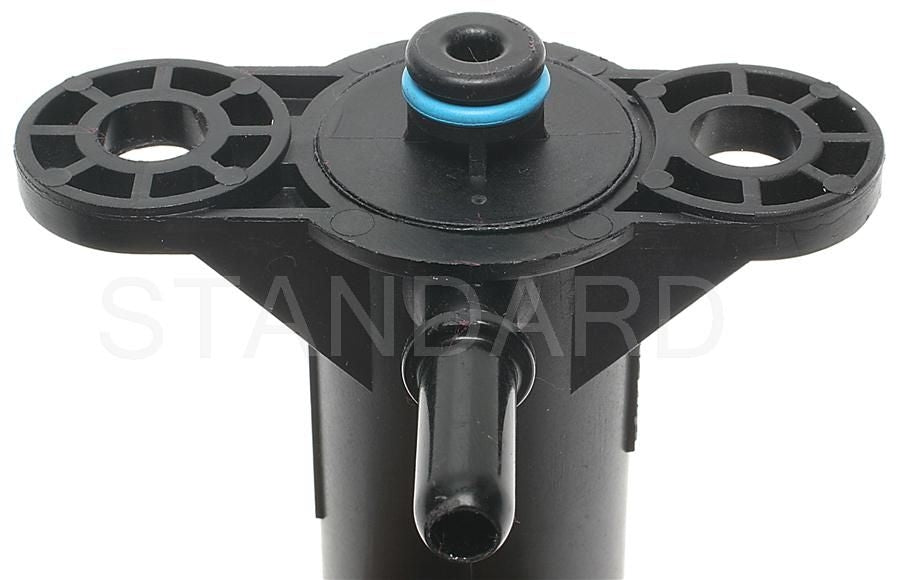 Standard Ignition Vapor Canister Purge Solenoid CP411